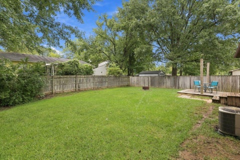 Tiny photo for 8847 Hornsea Drive, Powell, OH 43065 (MLS # 226036539)