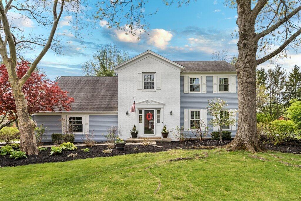 855 Clubview Boulevard S