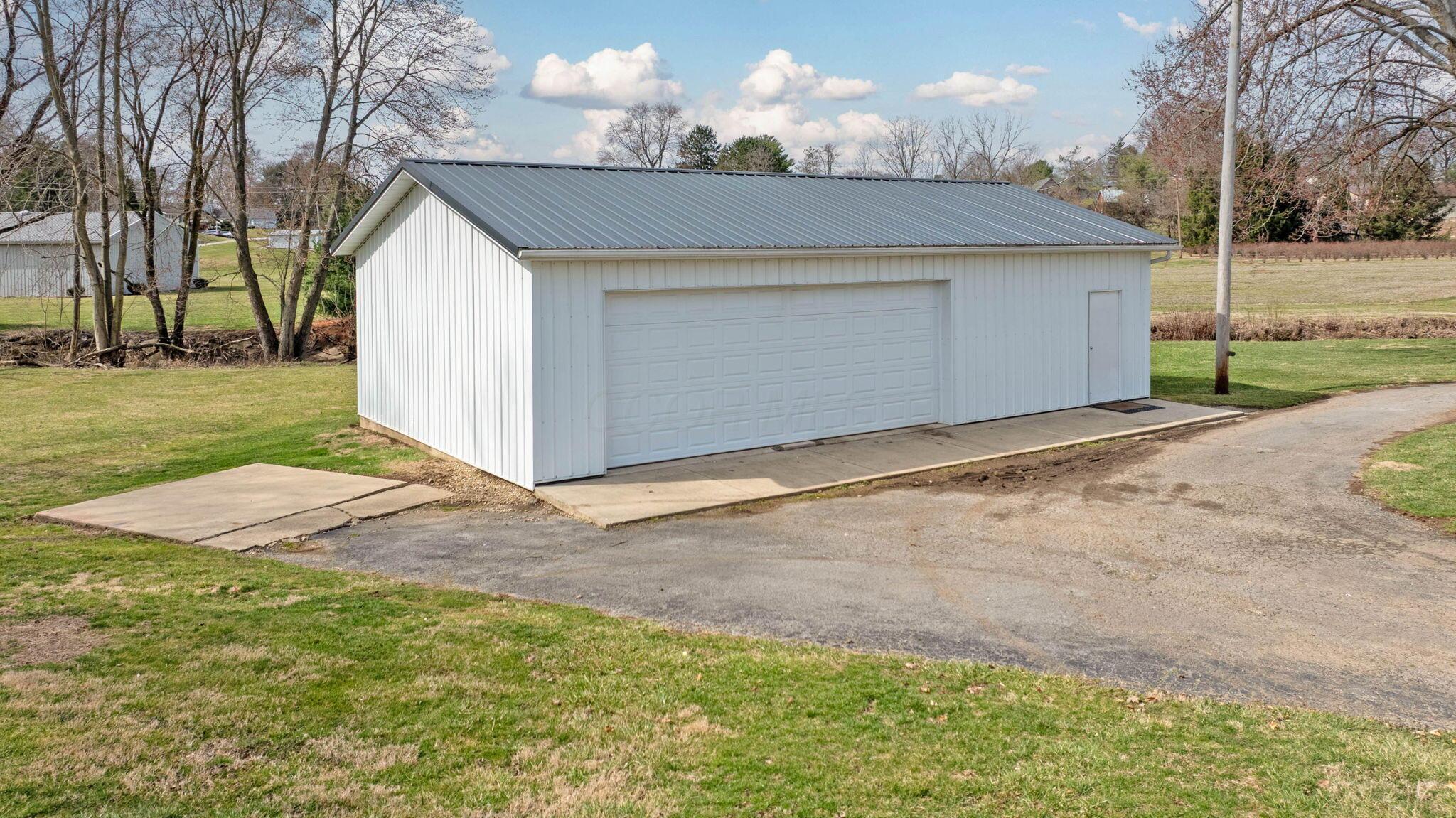 119 Donnie Street, Centerburg, Ohio image 25