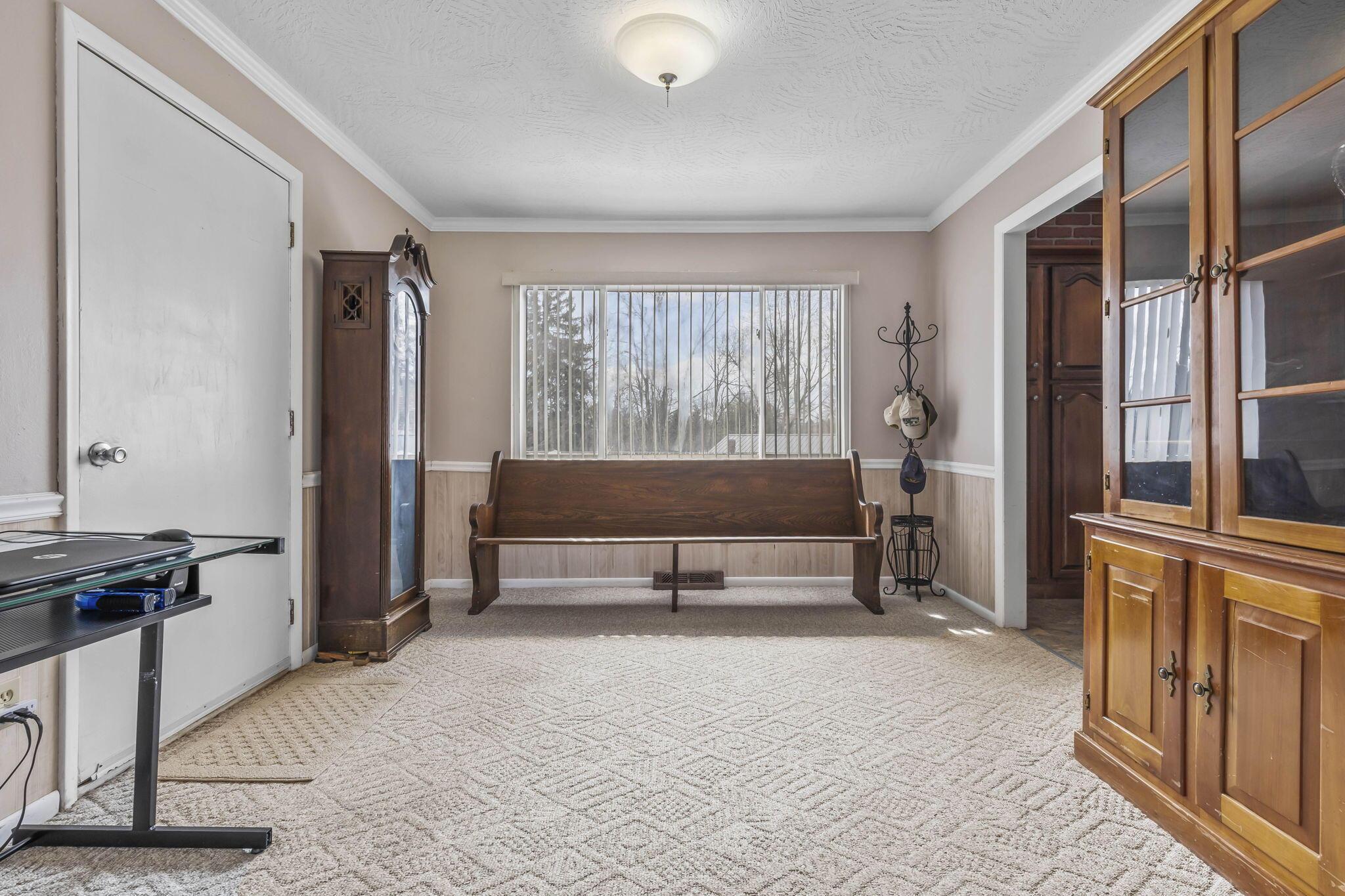 119 Donnie Street, Centerburg, Ohio image 40