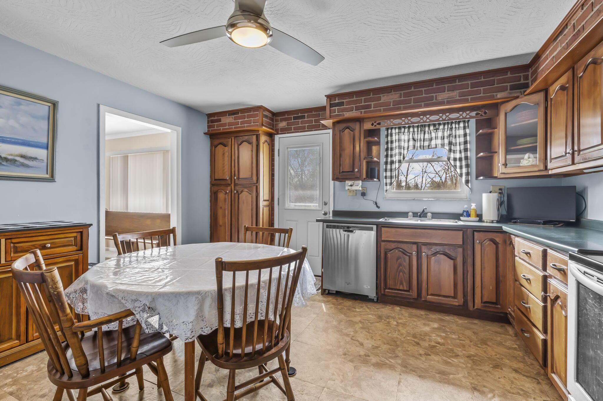 119 Donnie Street, Centerburg, Ohio image 44