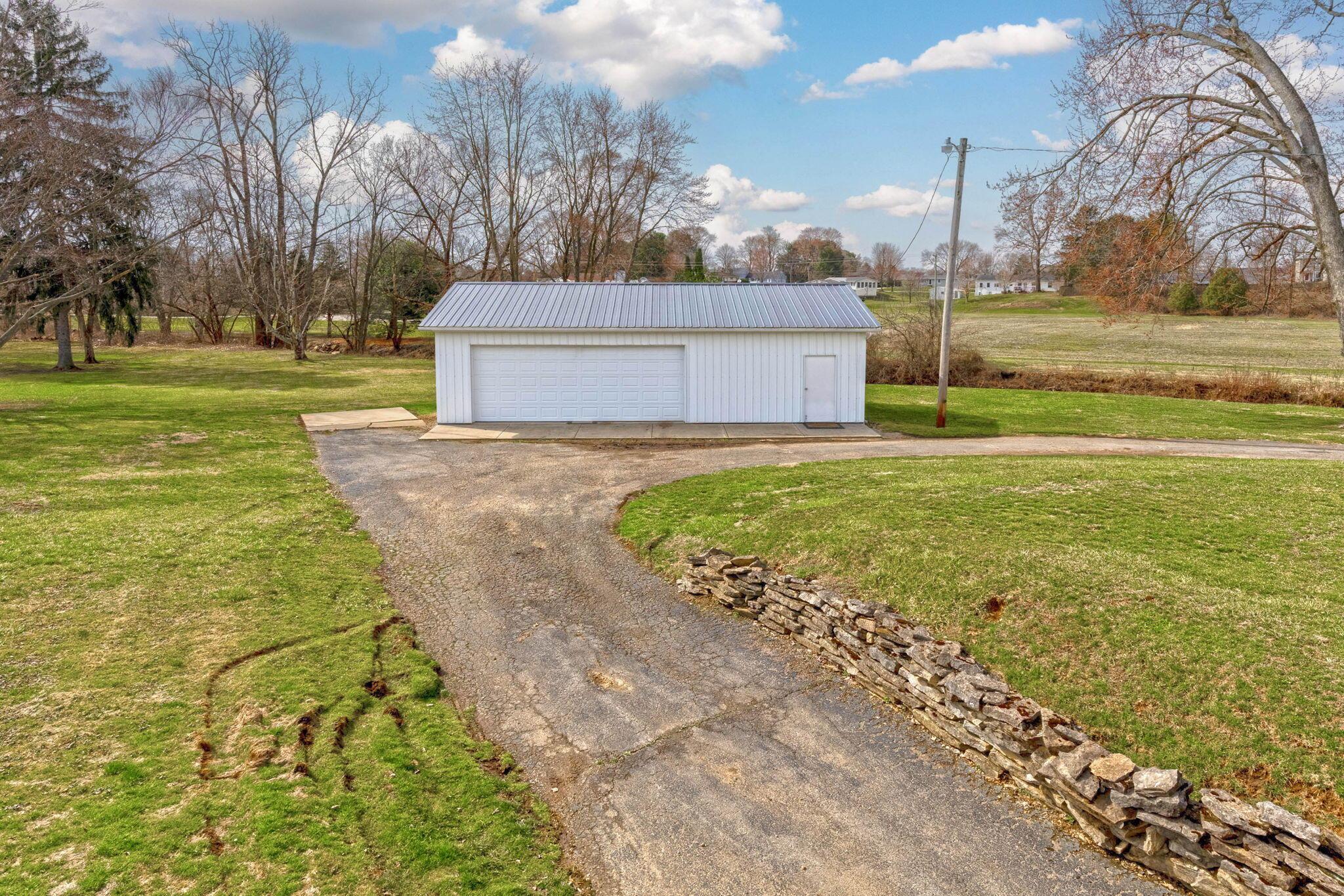 119 Donnie Street, Centerburg, Ohio image 27