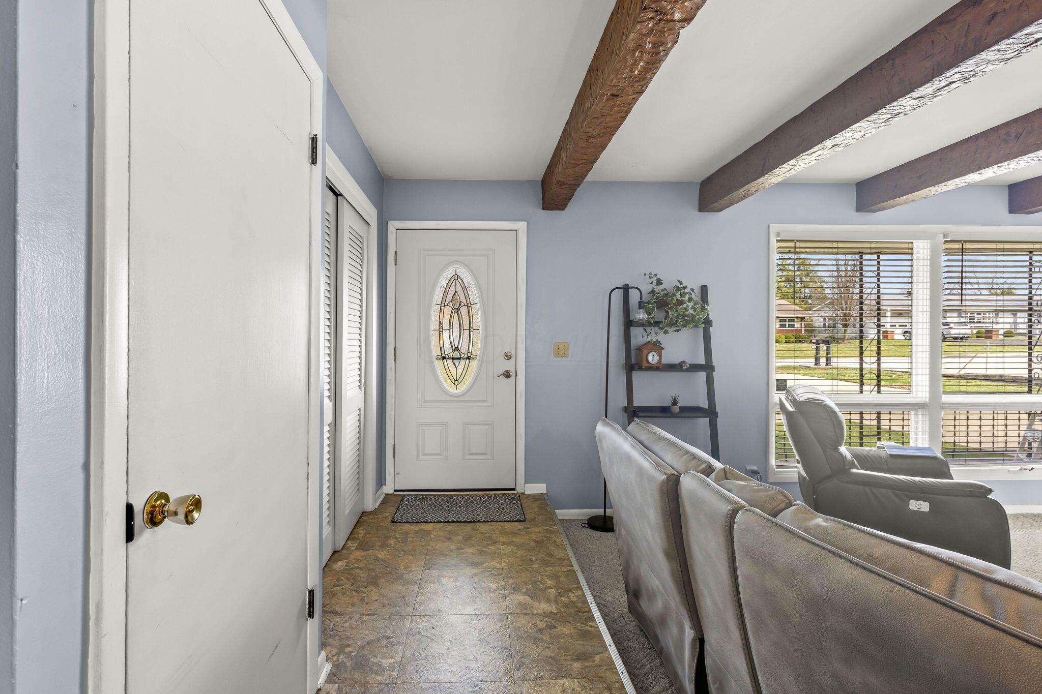 119 Donnie Street, Centerburg, Ohio image 35