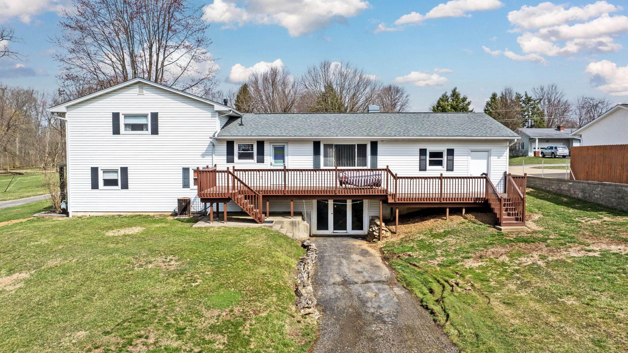 119 Donnie Street, Centerburg, Ohio image 19
