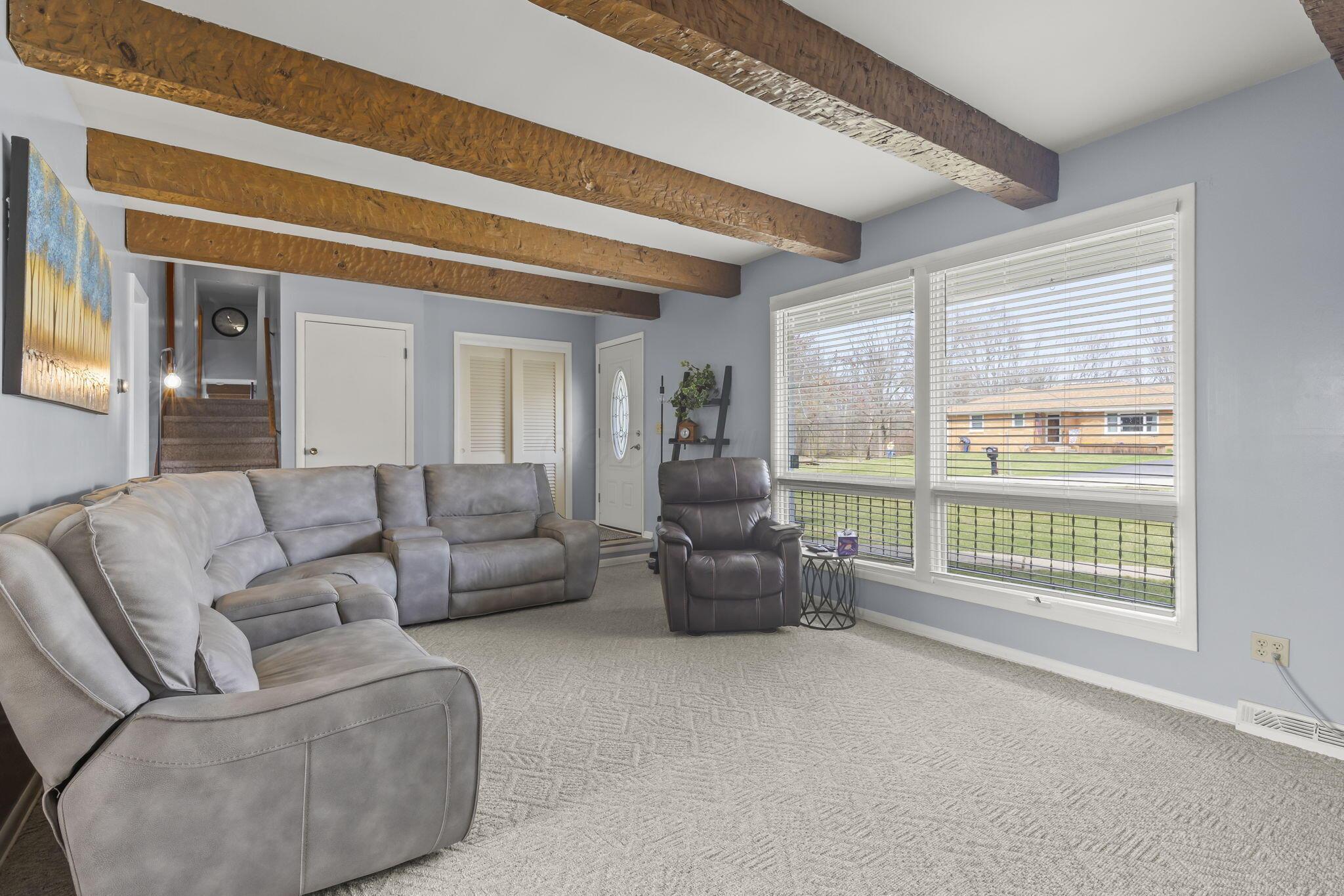 119 Donnie Street, Centerburg, Ohio image 39