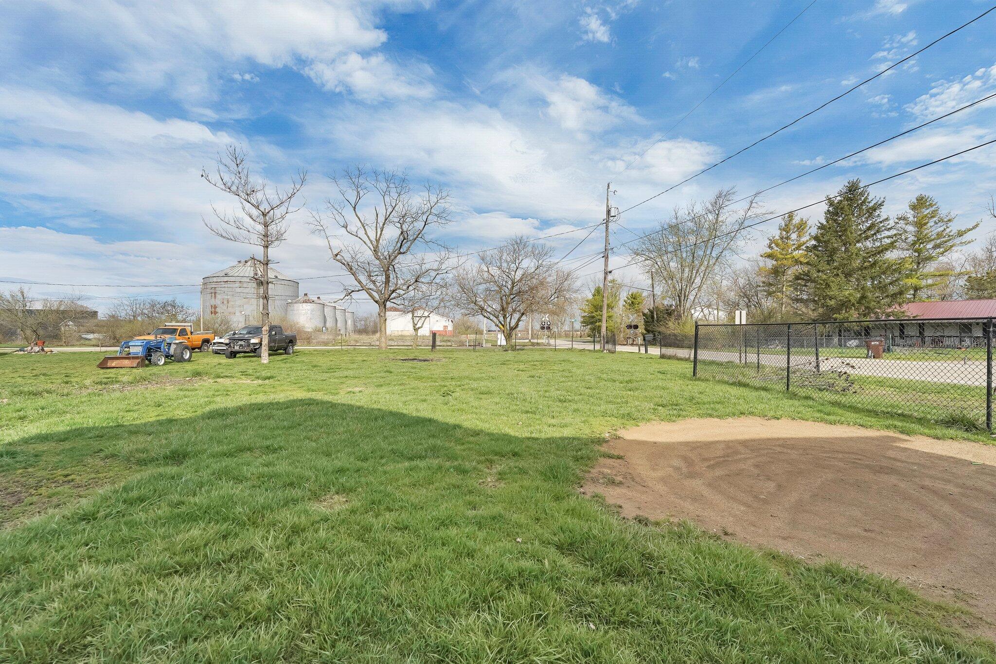 9934 Harrison Road, Mount Sterling, Ohio image 23