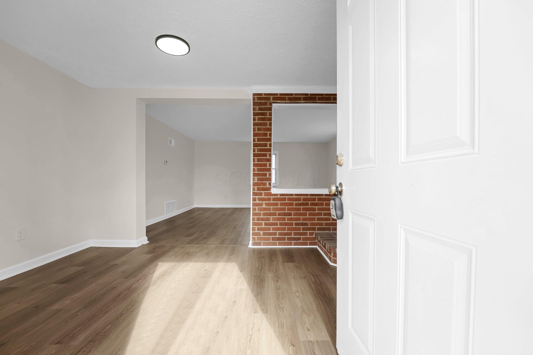 9934 Harrison Road, Mount Sterling, Ohio image 3
