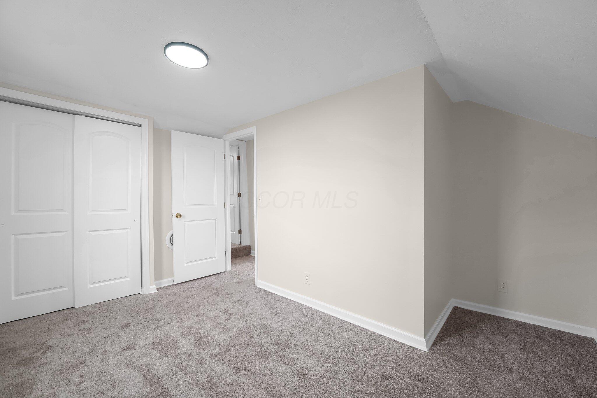 9934 Harrison Road, Mount Sterling, Ohio image 17