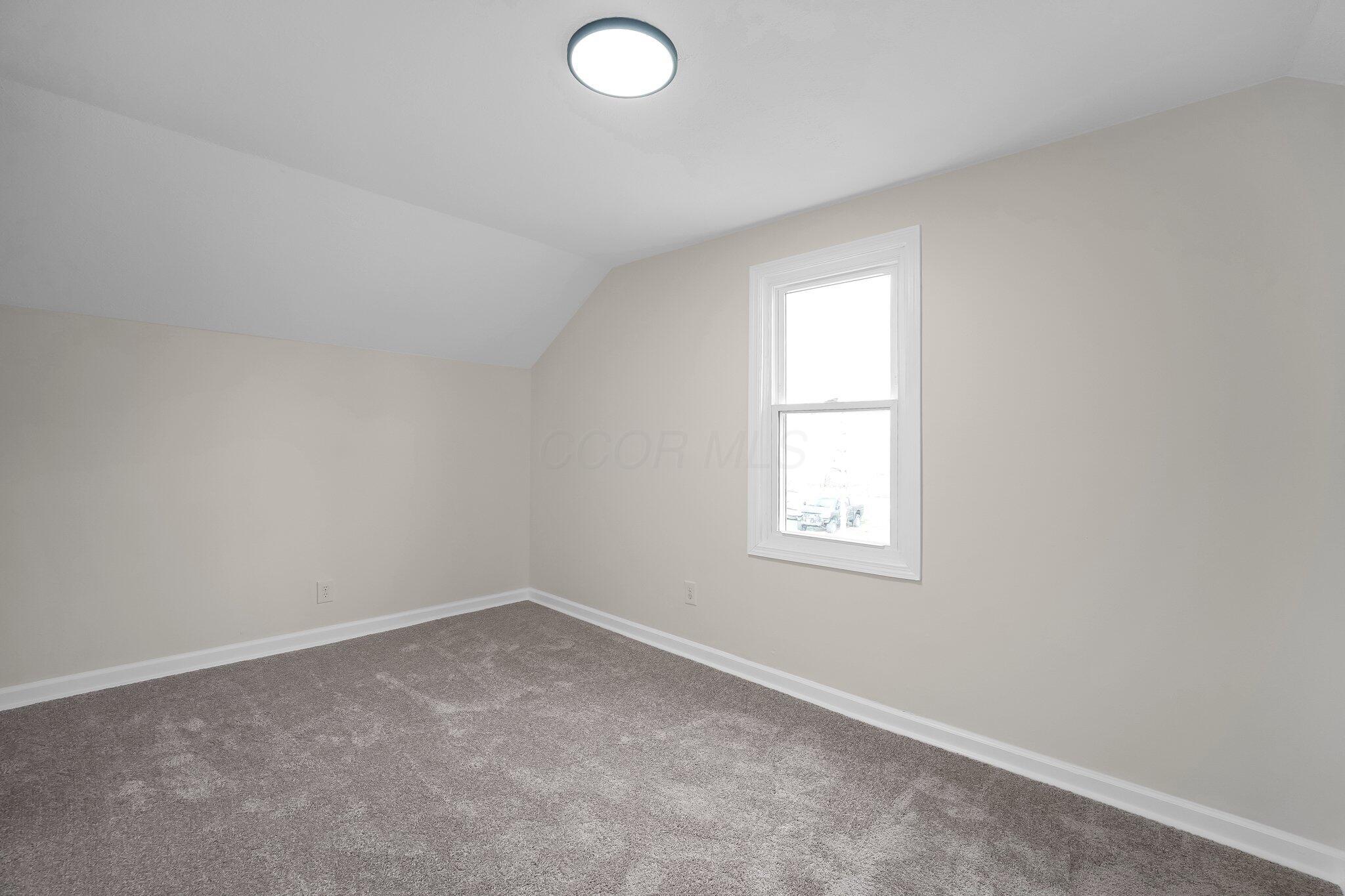 9934 Harrison Road, Mount Sterling, Ohio image 16