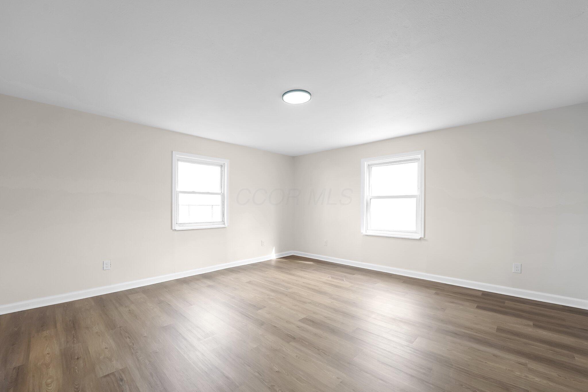 9934 Harrison Road, Mount Sterling, Ohio image 6