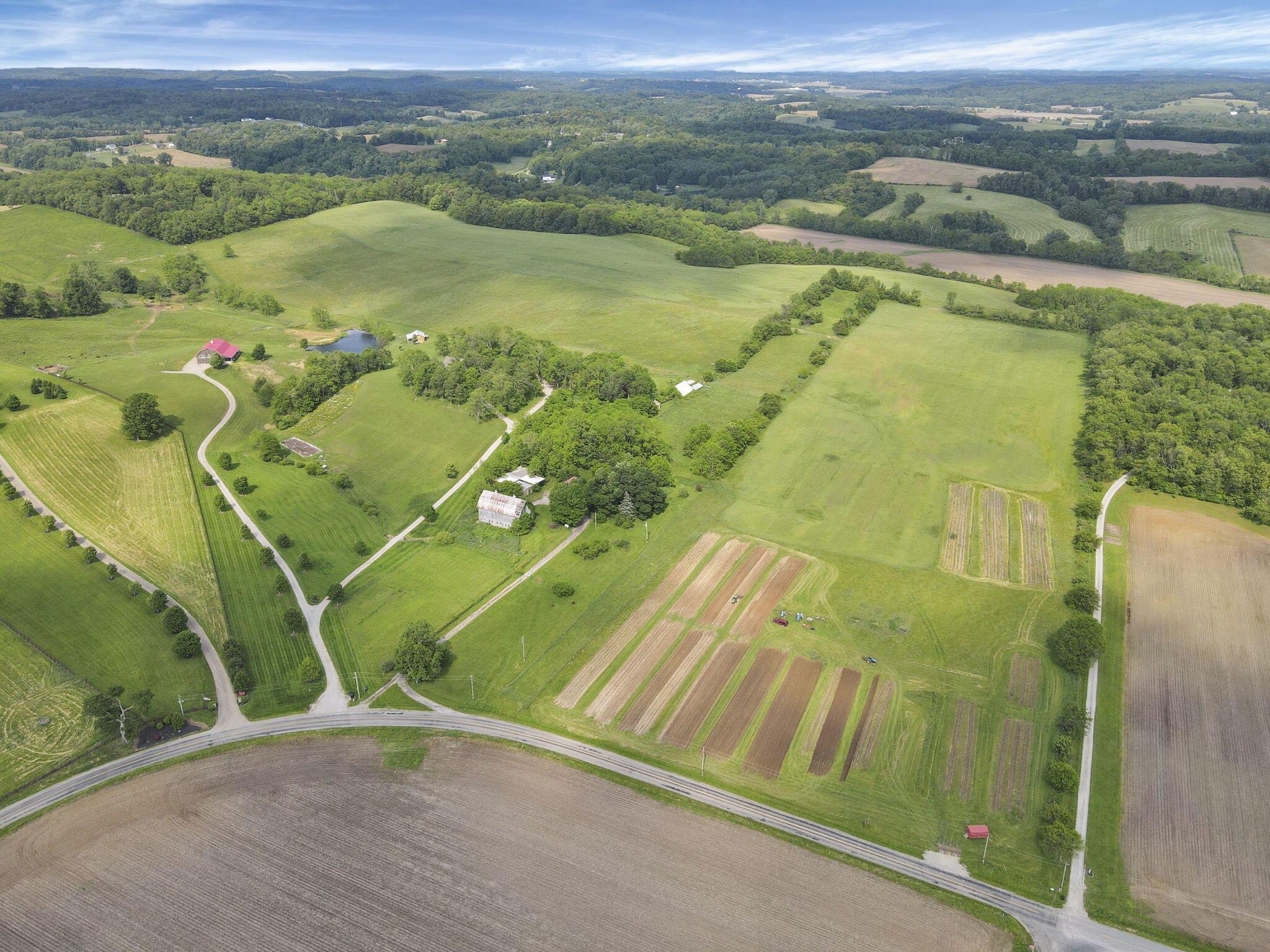 11559 Somerset Road, Thornville, Ohio image 22