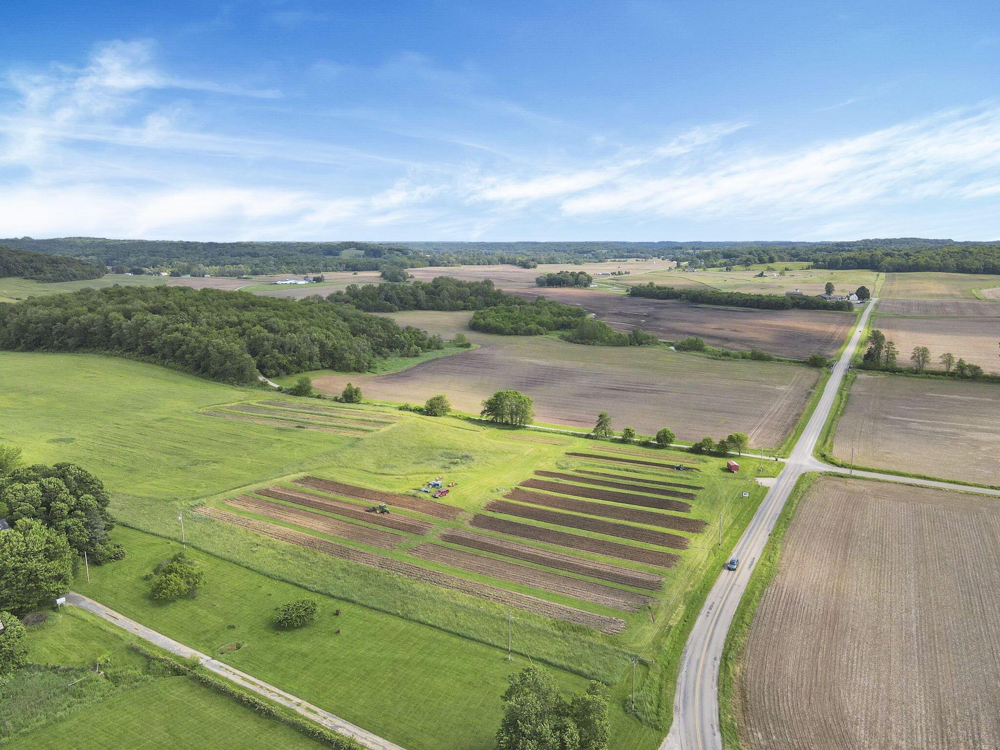11559 Somerset Road, Thornville, Ohio image 15
