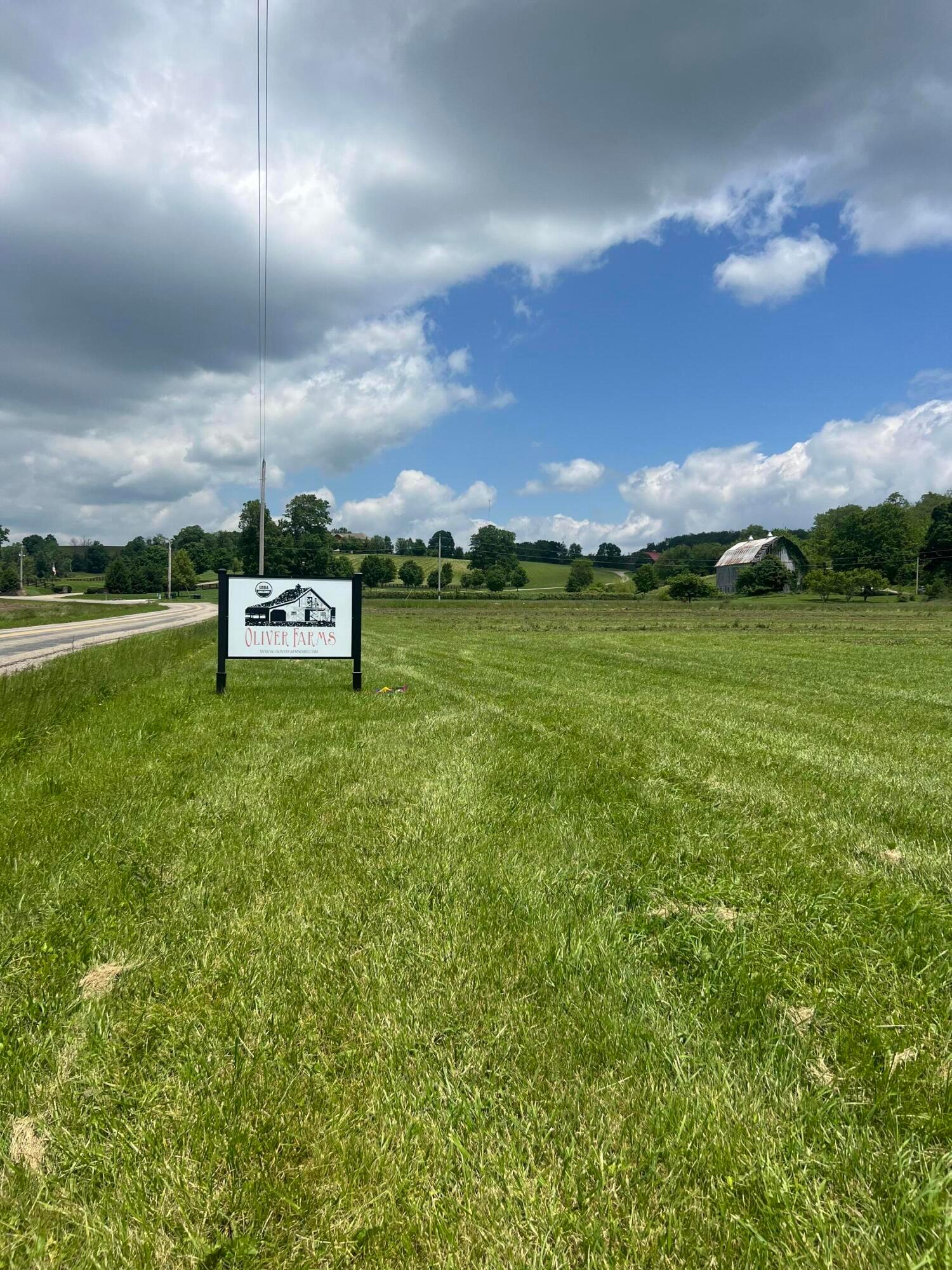 11559 Somerset Road, Thornville, Ohio image 2
