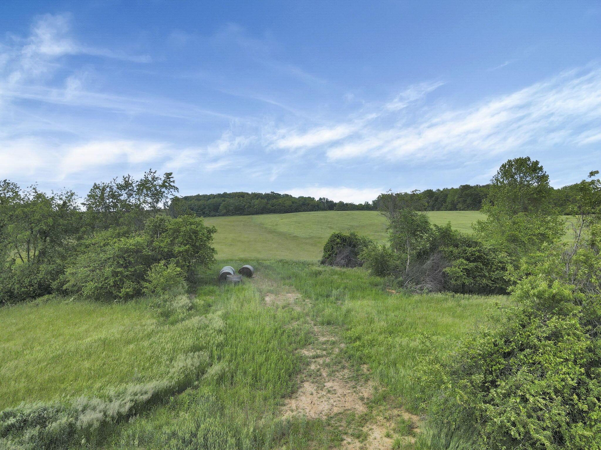11559 Somerset Road, Thornville, Ohio image 10