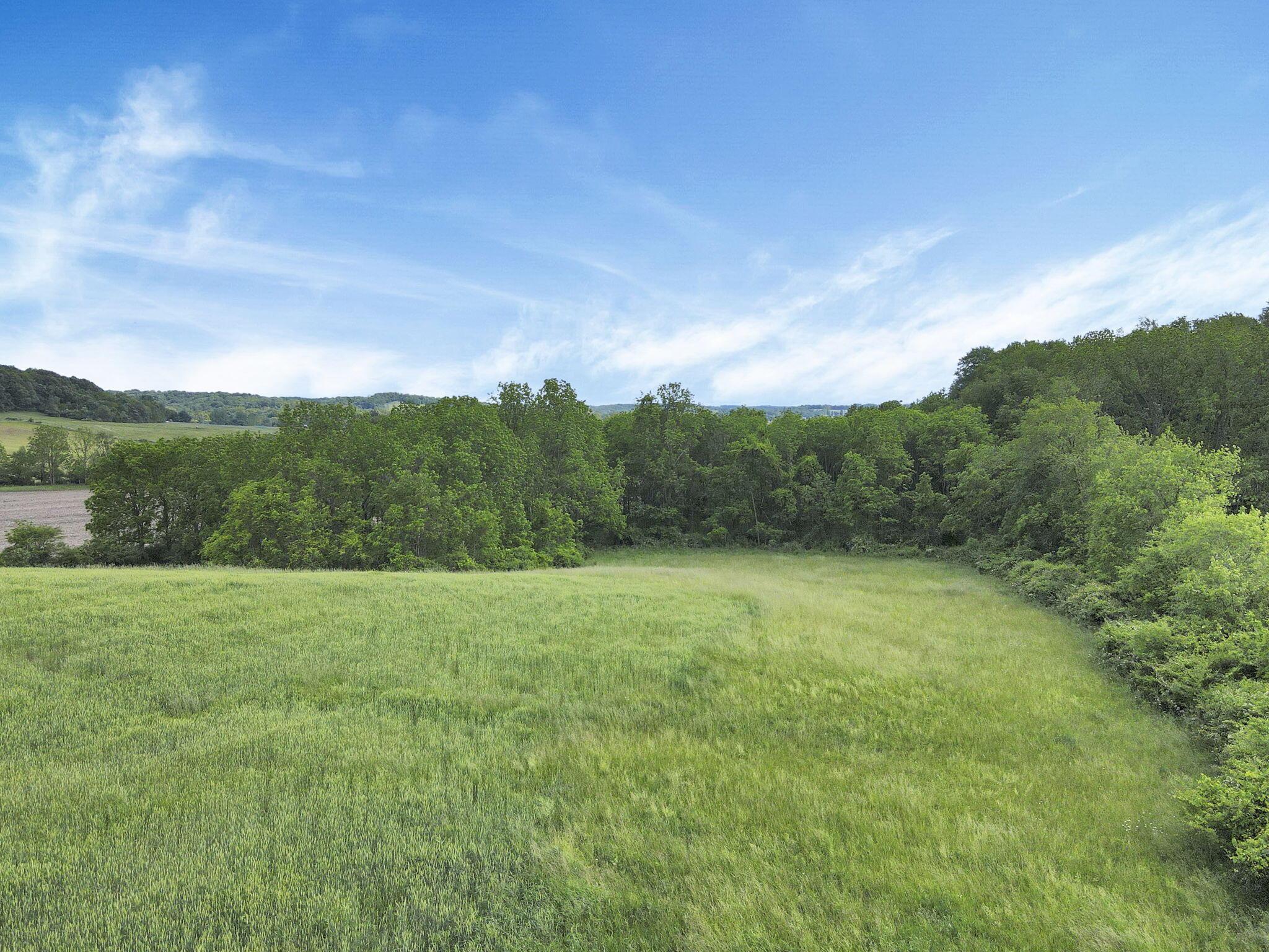 11559 Somerset Road, Thornville, Ohio image 16