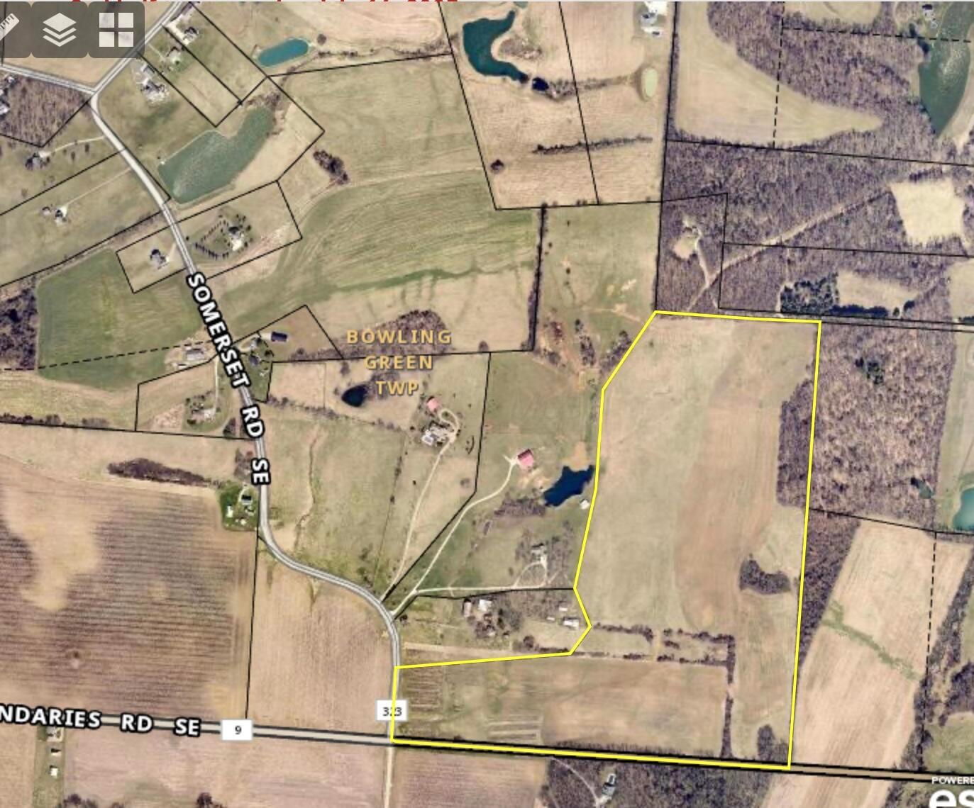 11559 Somerset Road, Thornville, Ohio image 32