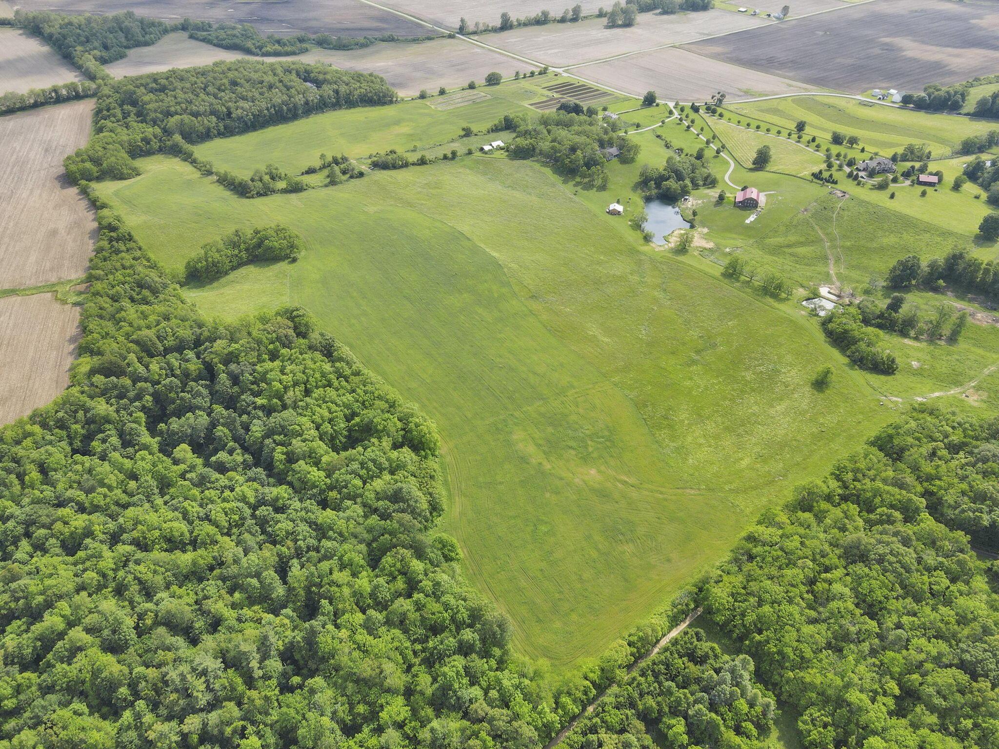 11559 Somerset Road, Thornville, Ohio image 20