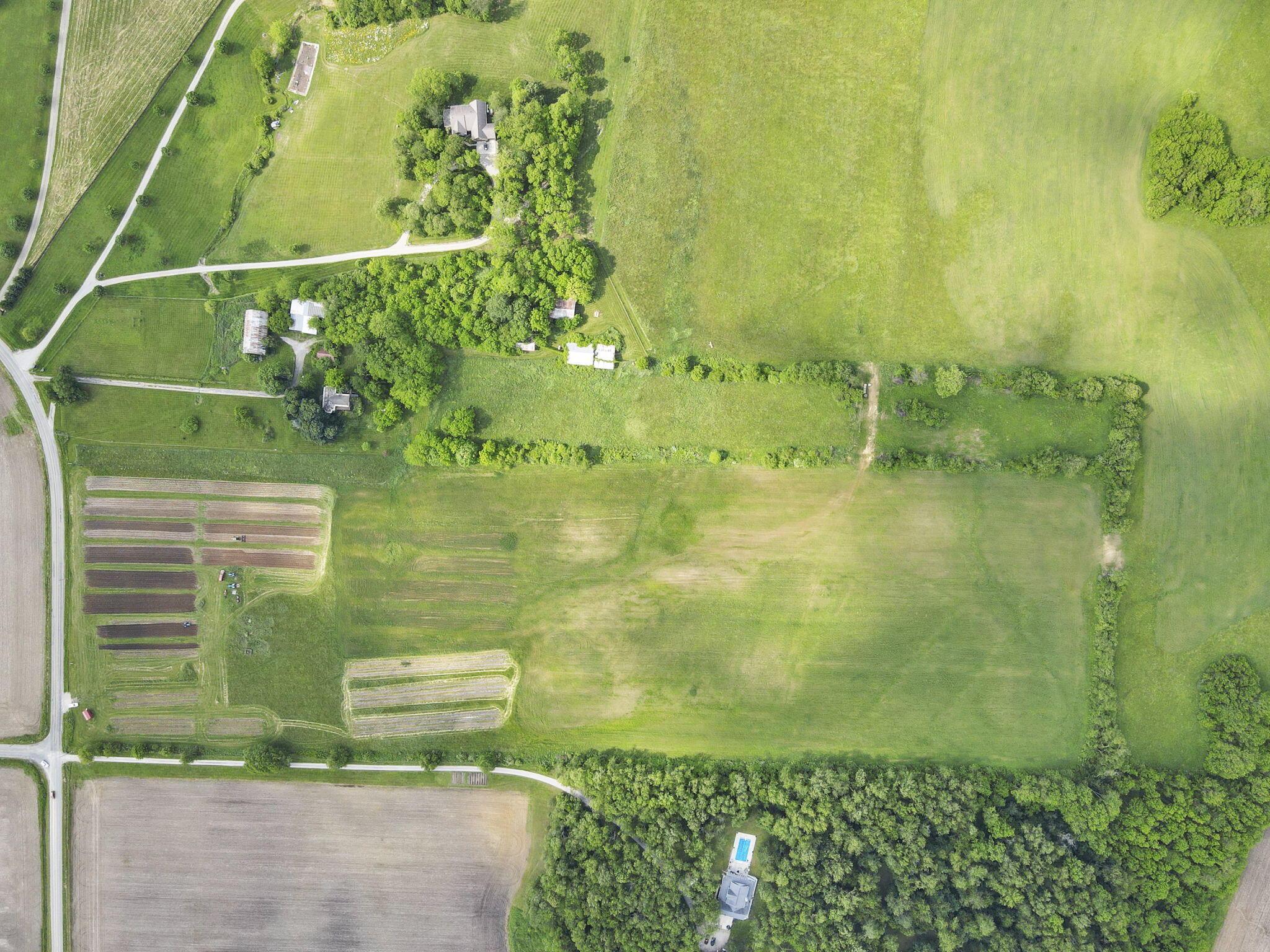 11559 Somerset Road, Thornville, Ohio image 30