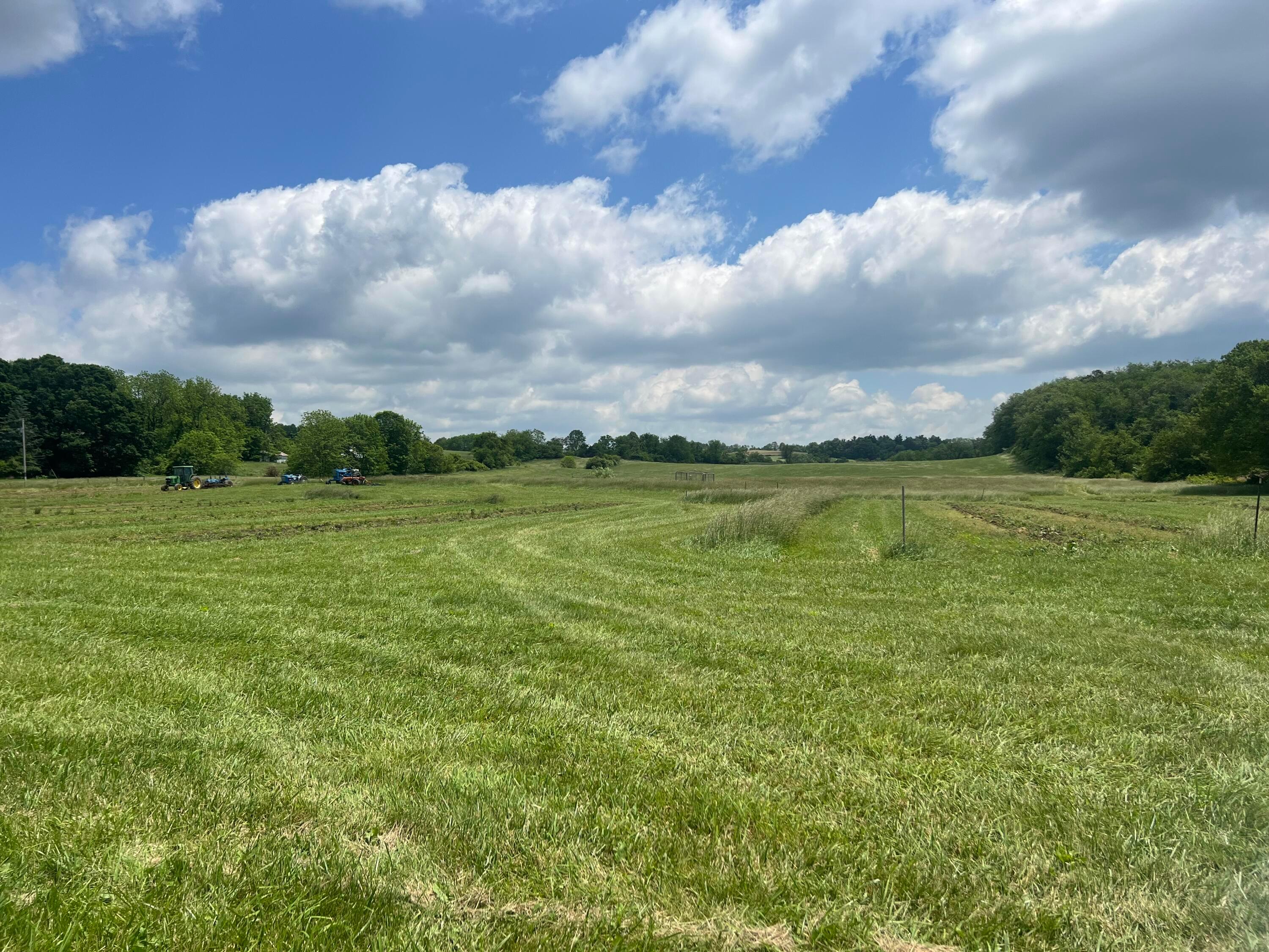 11559 Somerset Road, Thornville, Ohio image 5