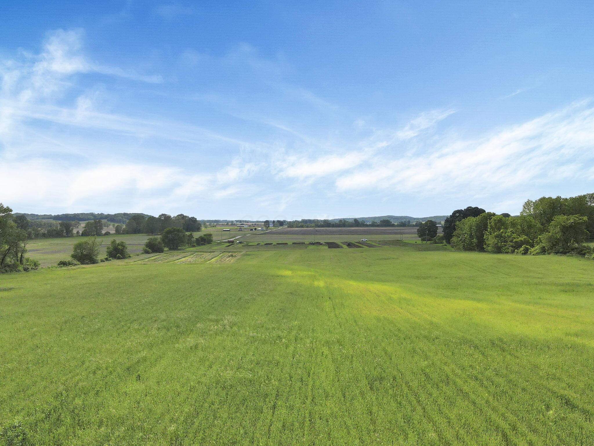 11559 Somerset Road, Thornville, Ohio image 11