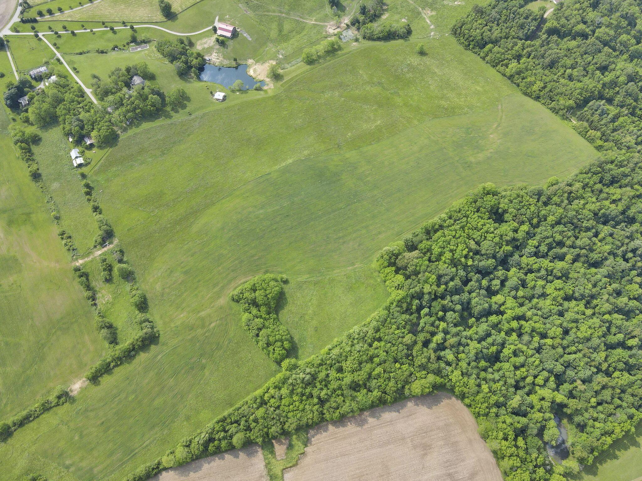 11559 Somerset Road, Thornville, Ohio image 21