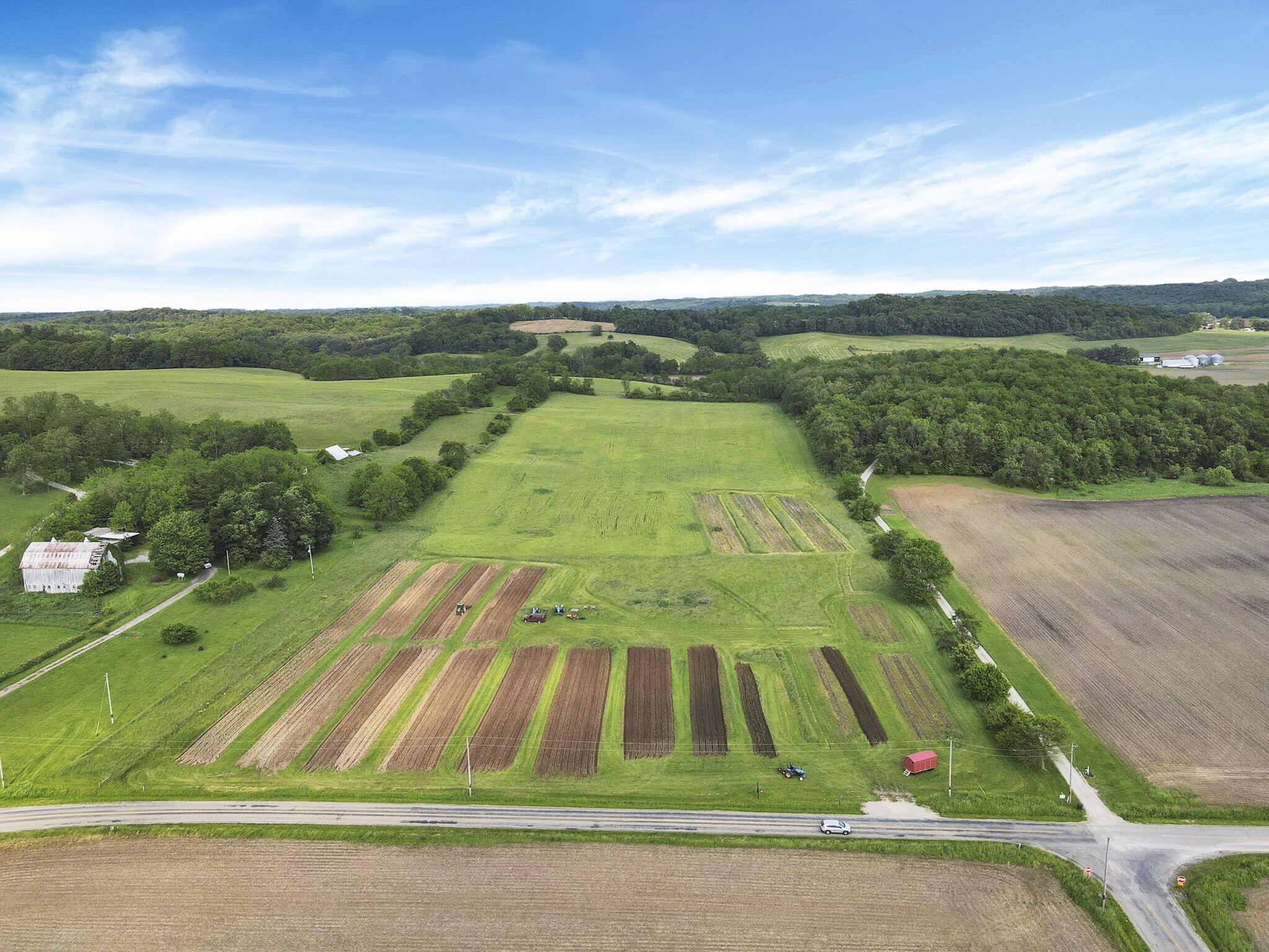 11559 Somerset Road, Thornville, Ohio image 25