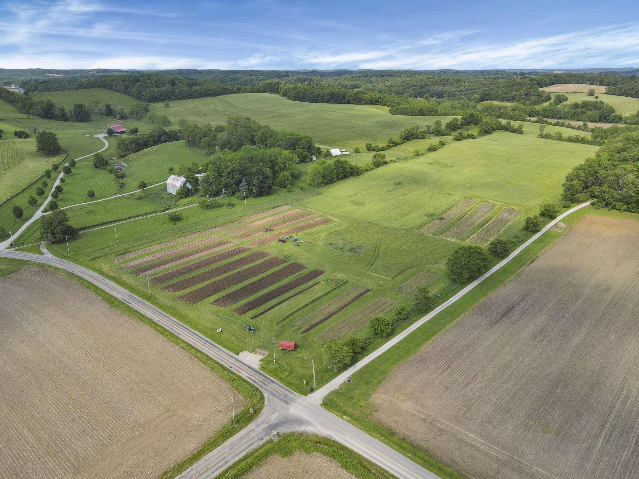 11559 Somerset Road, Thornville, Ohio image 9