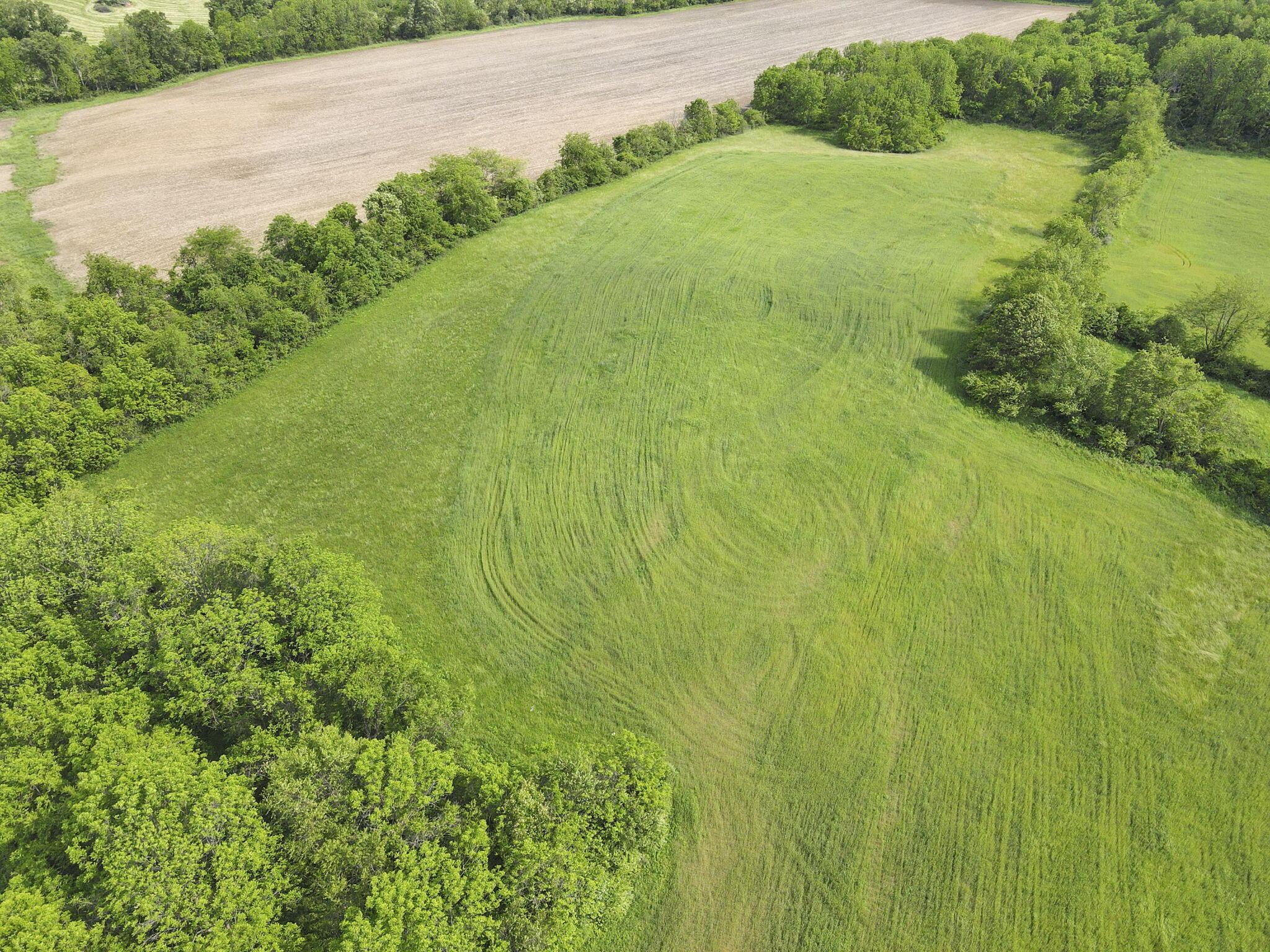 11559 Somerset Road, Thornville, Ohio image 26