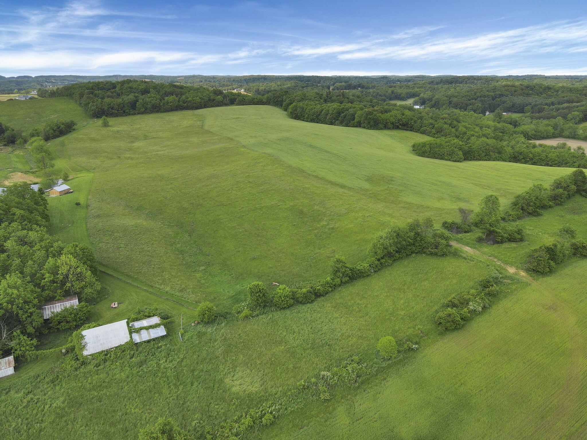 11559 Somerset Road, Thornville, Ohio image 8