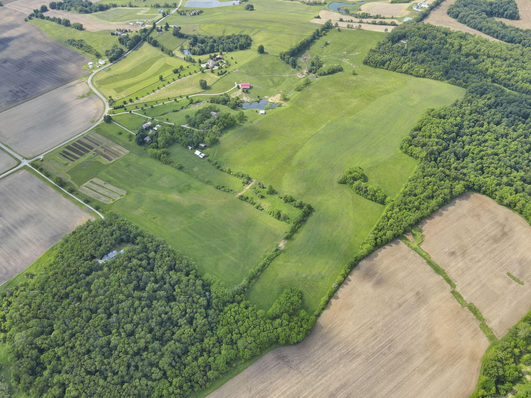 11559 Somerset Road, Thornville, Ohio image 18