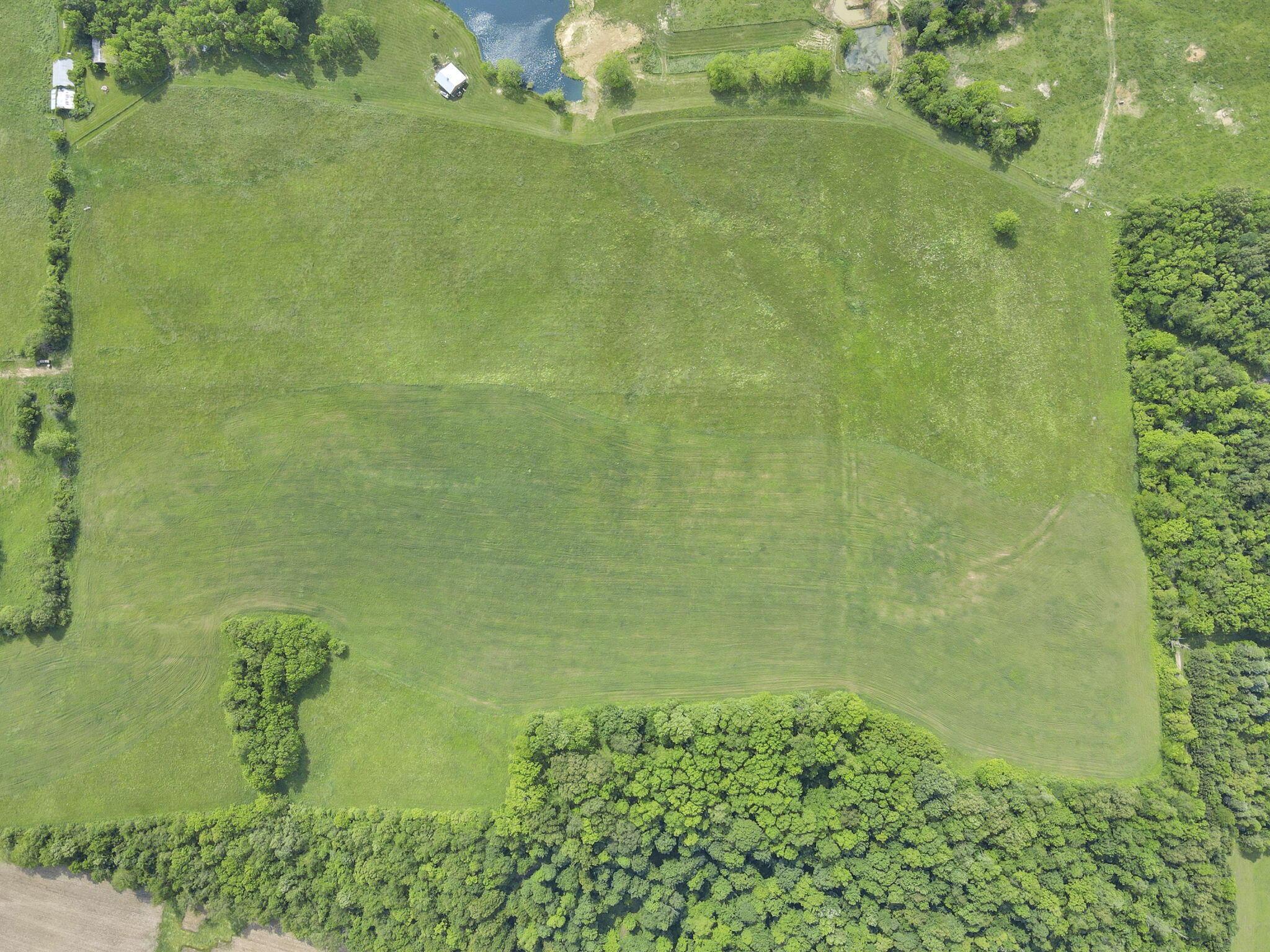 11559 Somerset Road, Thornville, Ohio image 23