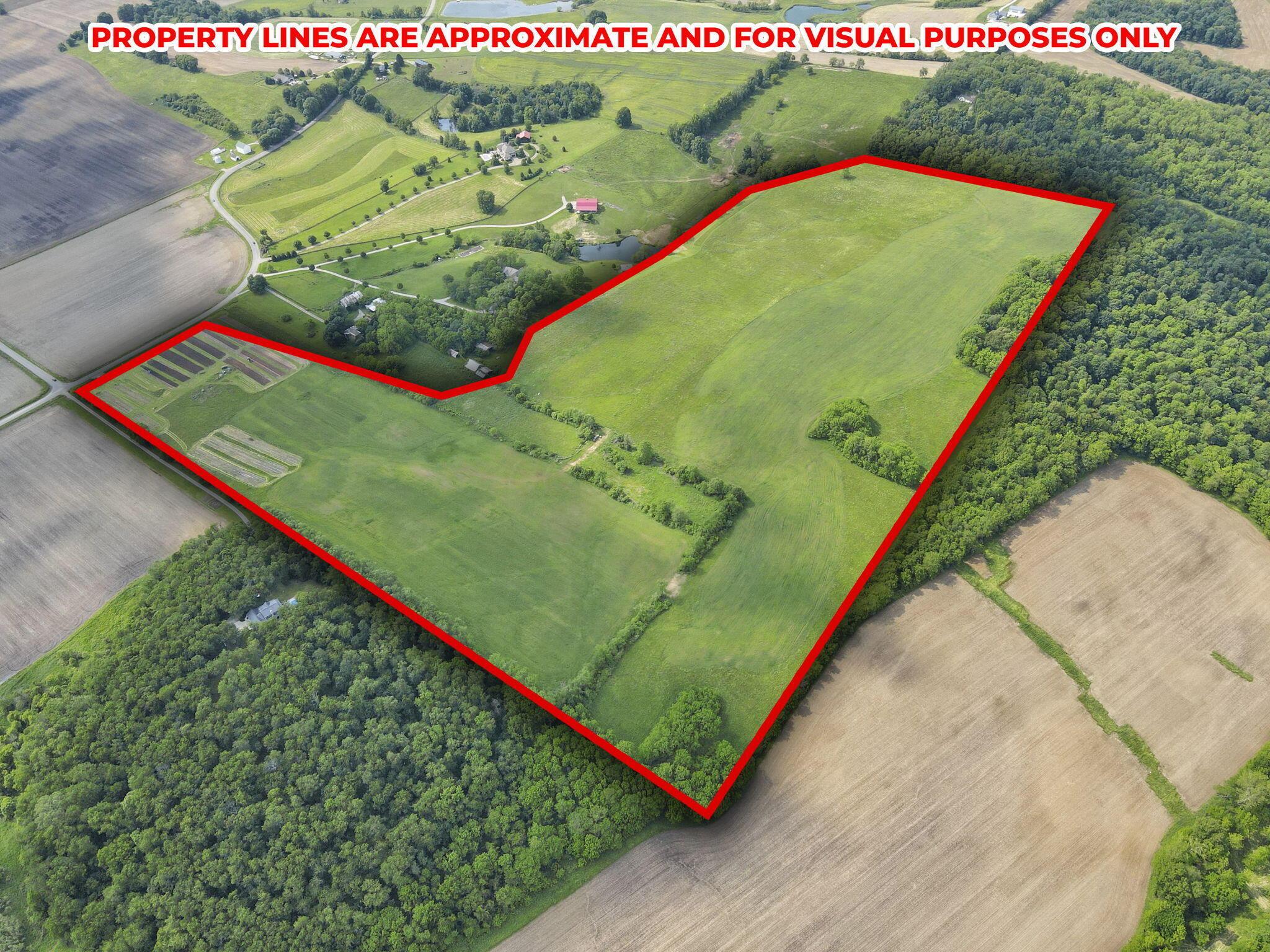 11559 Somerset Road, Thornville, Ohio image 14