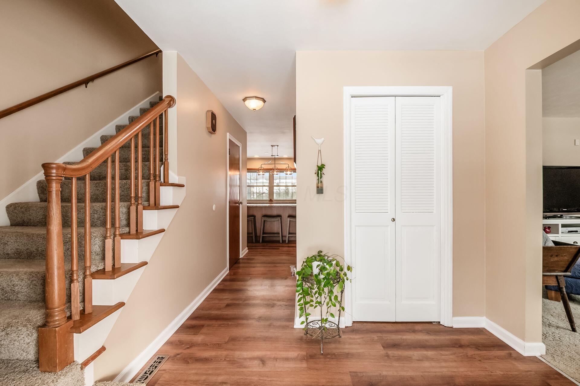 108 Daniel Drive, Westerville, Ohio image 19