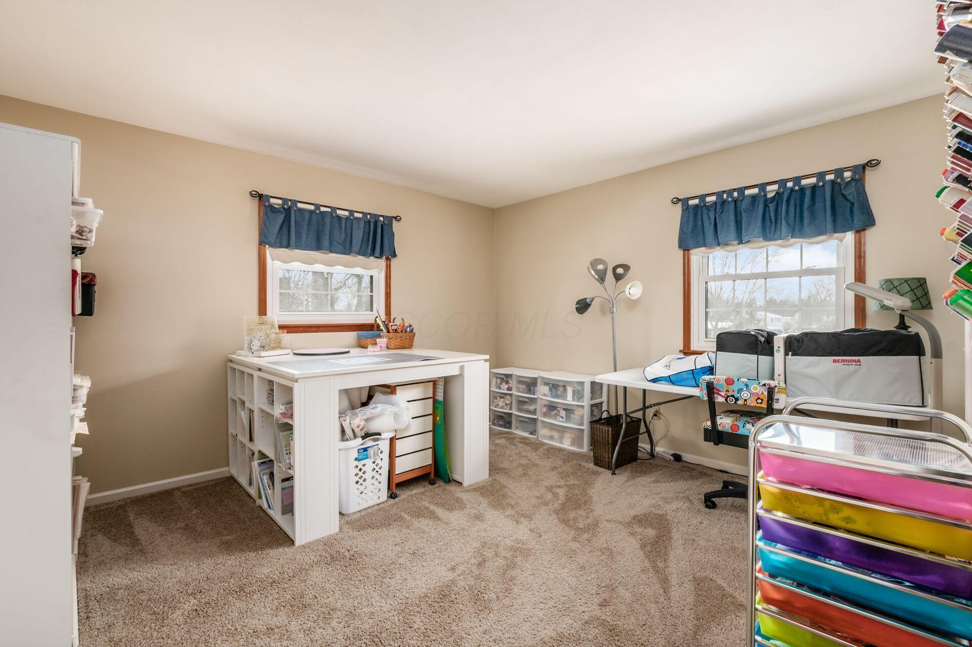 108 Daniel Drive, Westerville, Ohio image 28