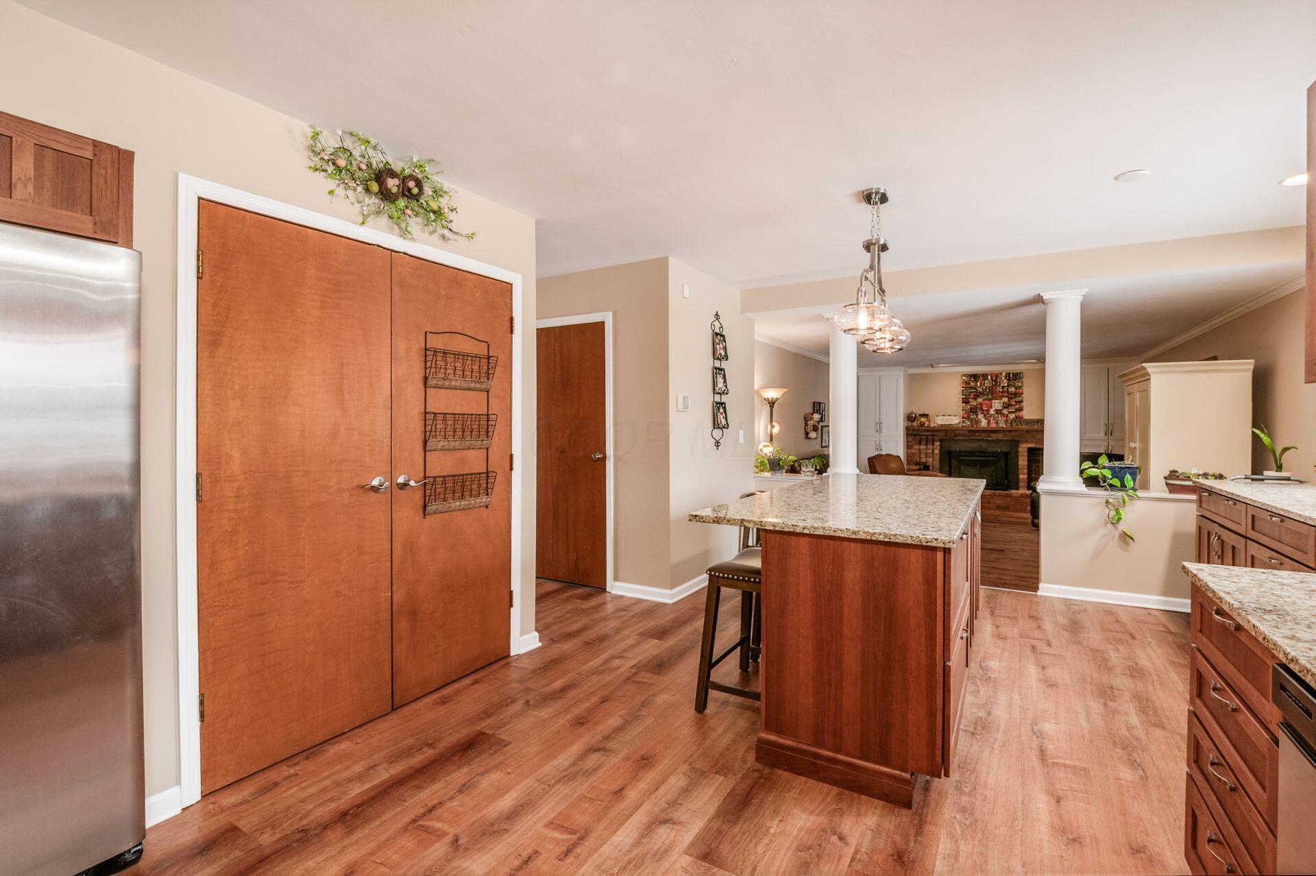 108 Daniel Drive, Westerville, Ohio image 10