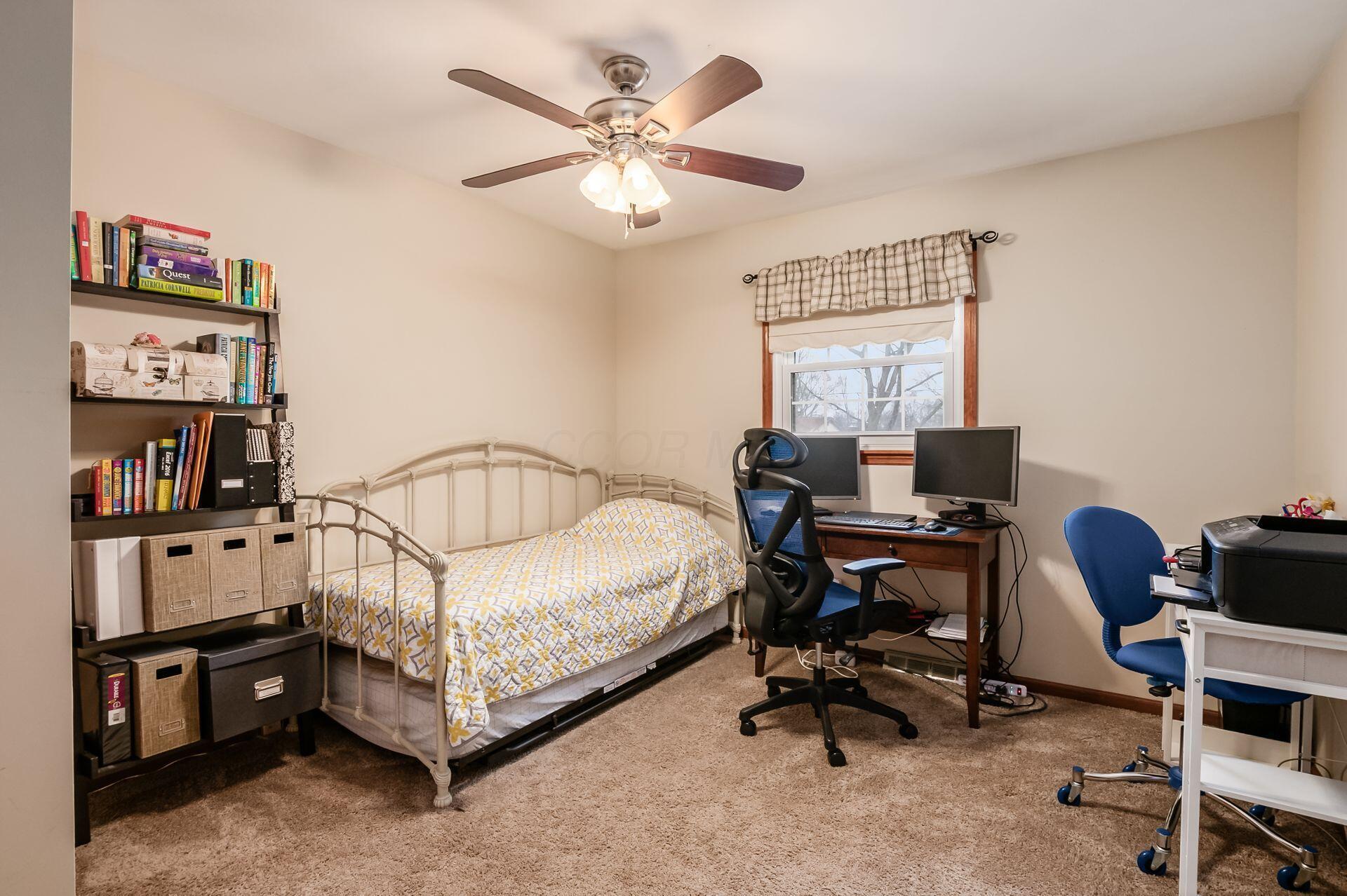 108 Daniel Drive, Westerville, Ohio image 21