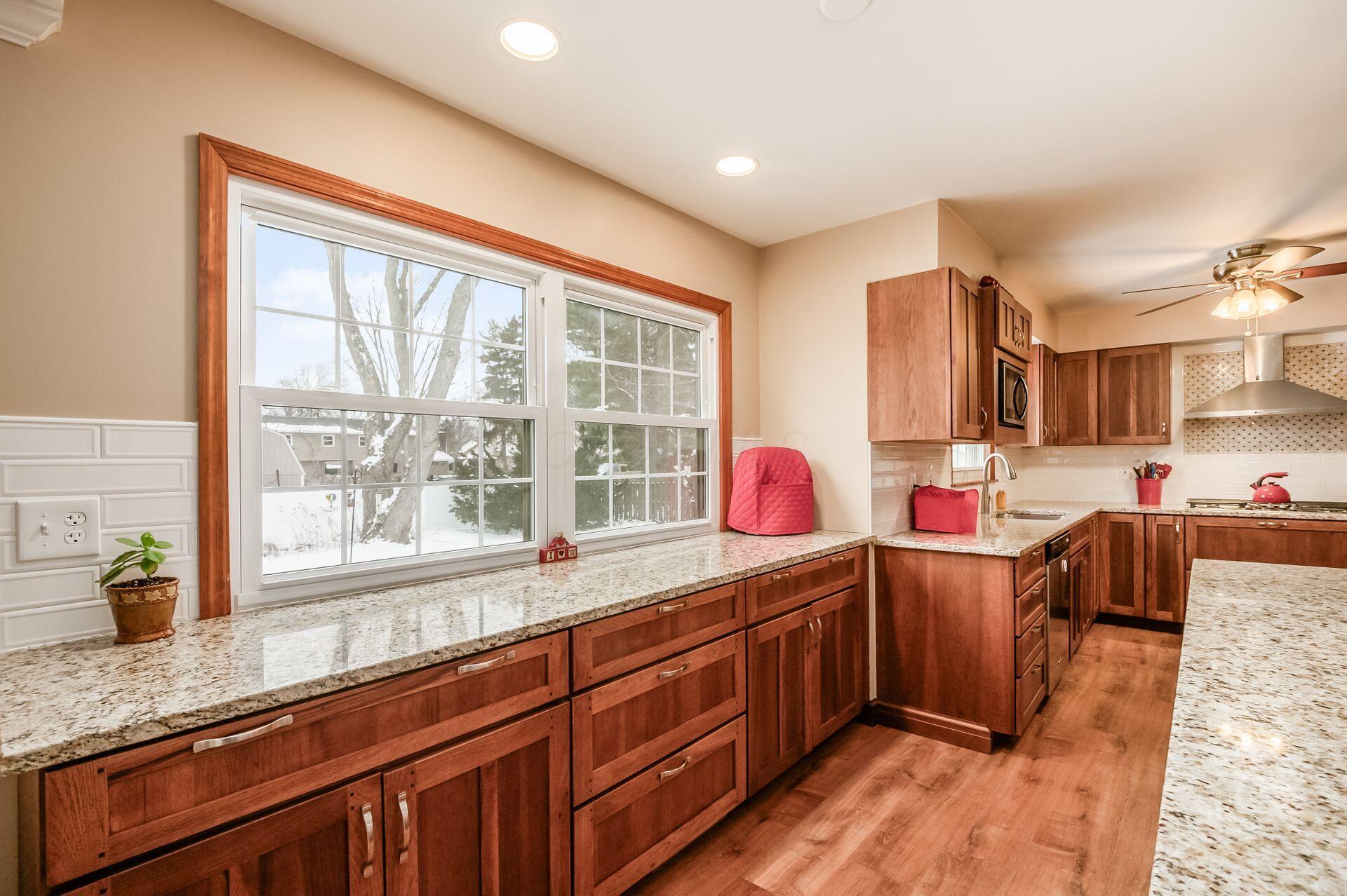 108 Daniel Drive, Westerville, Ohio image 13