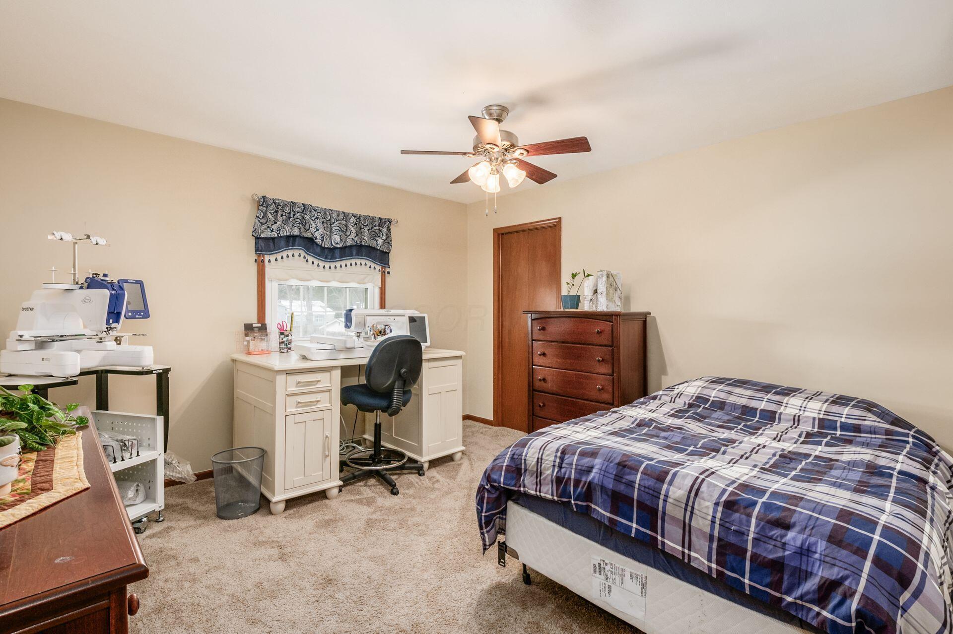 108 Daniel Drive, Westerville, Ohio image 30