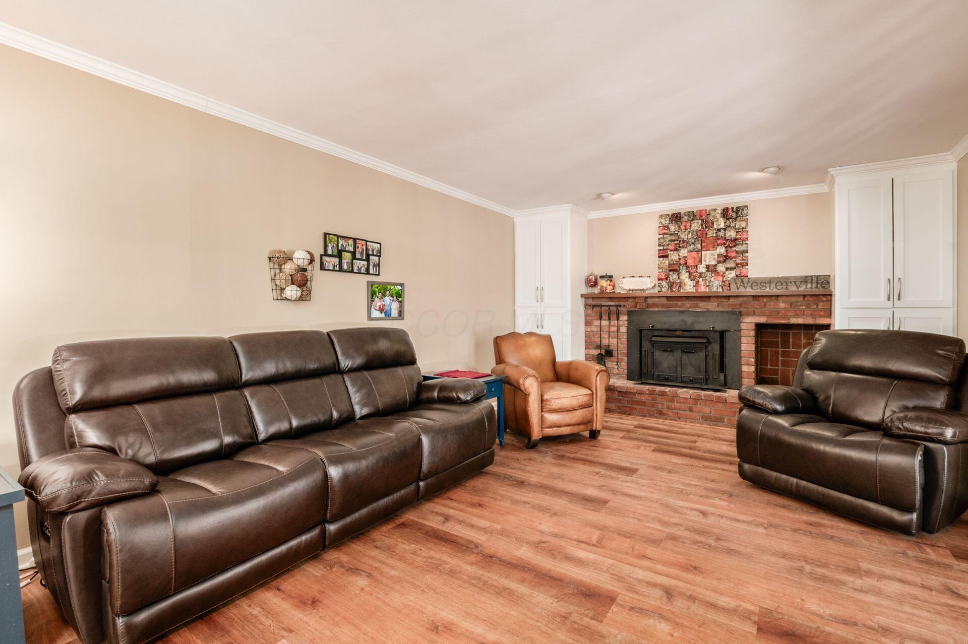 108 Daniel Drive, Westerville, Ohio image 14