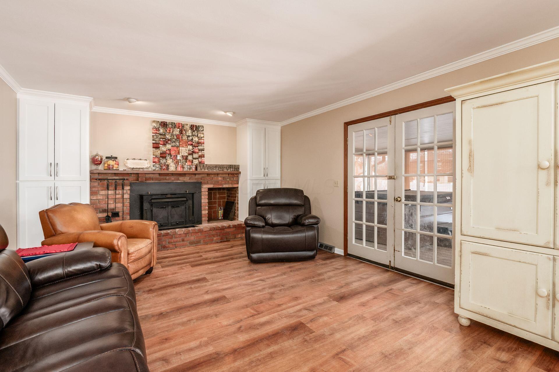108 Daniel Drive, Westerville, Ohio image 15