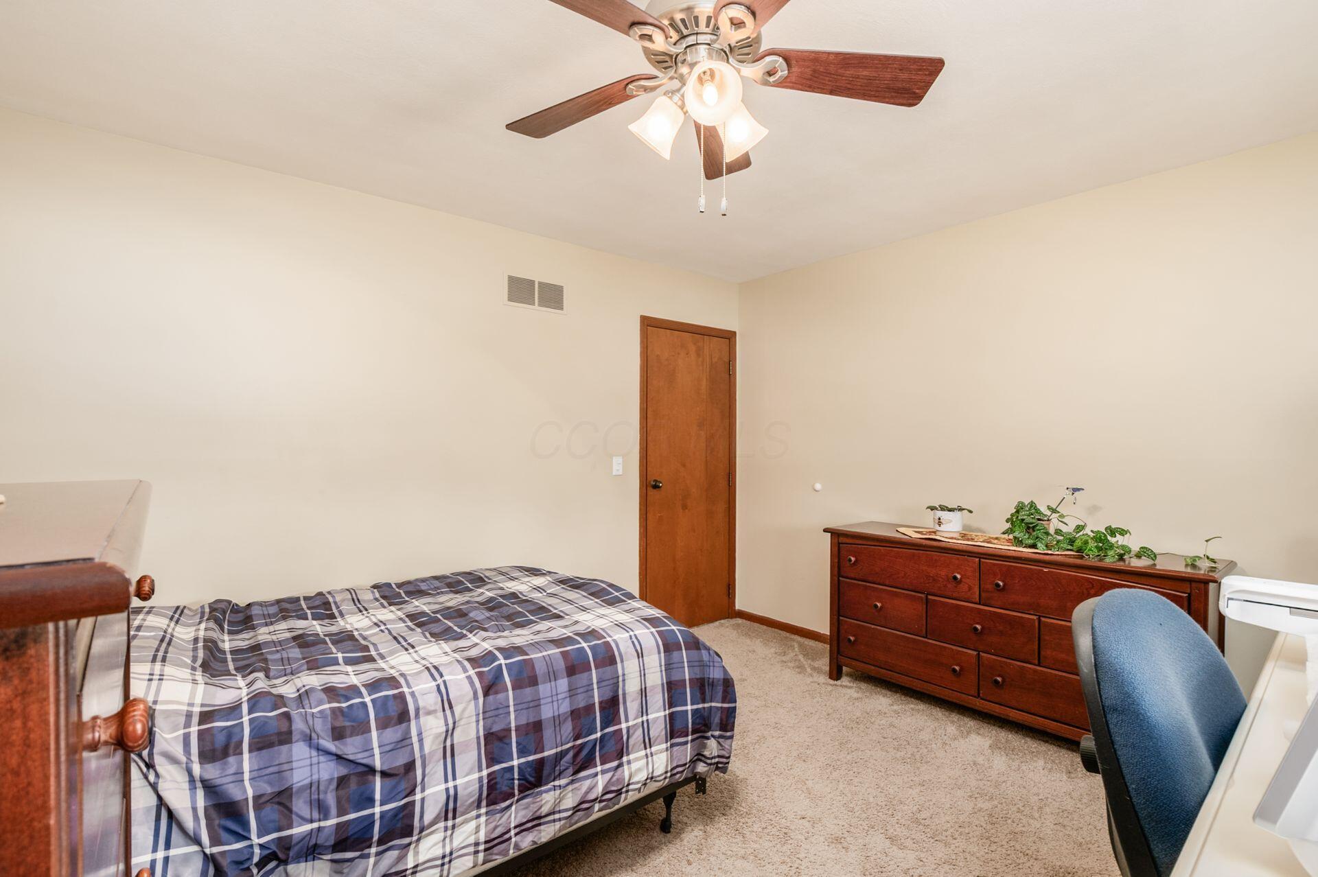 108 Daniel Drive, Westerville, Ohio image 31