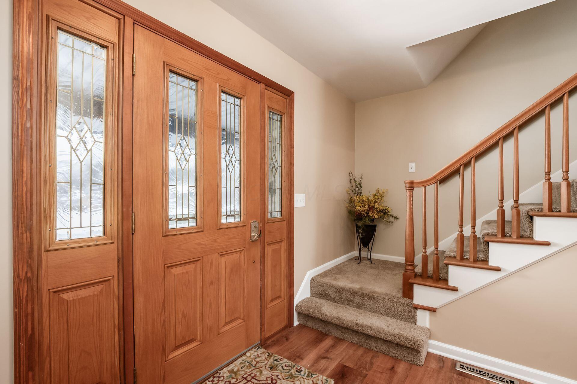 108 Daniel Drive, Westerville, Ohio image 20