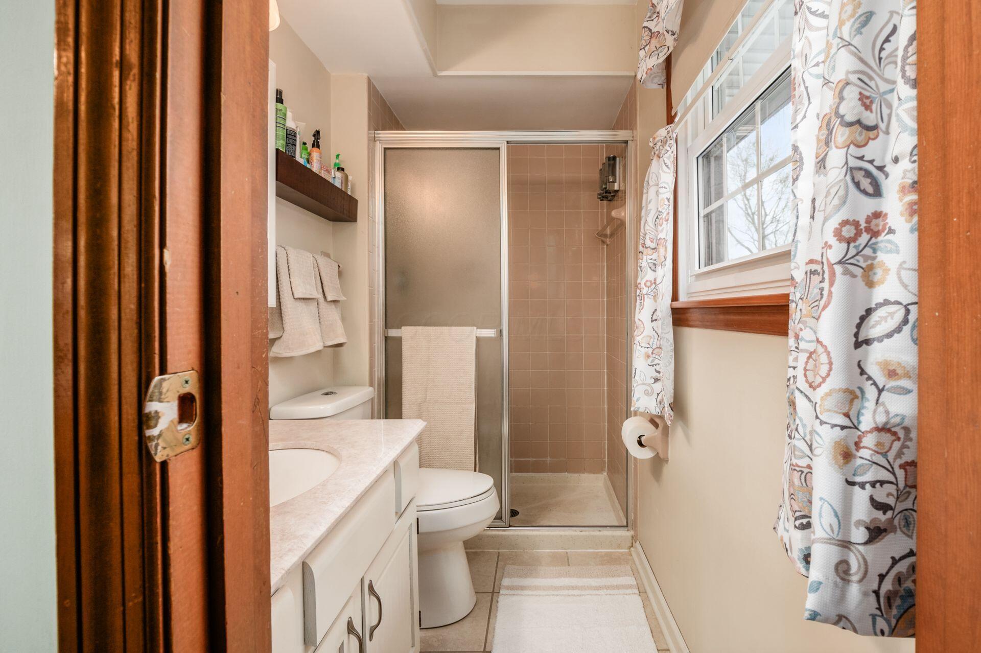 108 Daniel Drive, Westerville, Ohio image 27