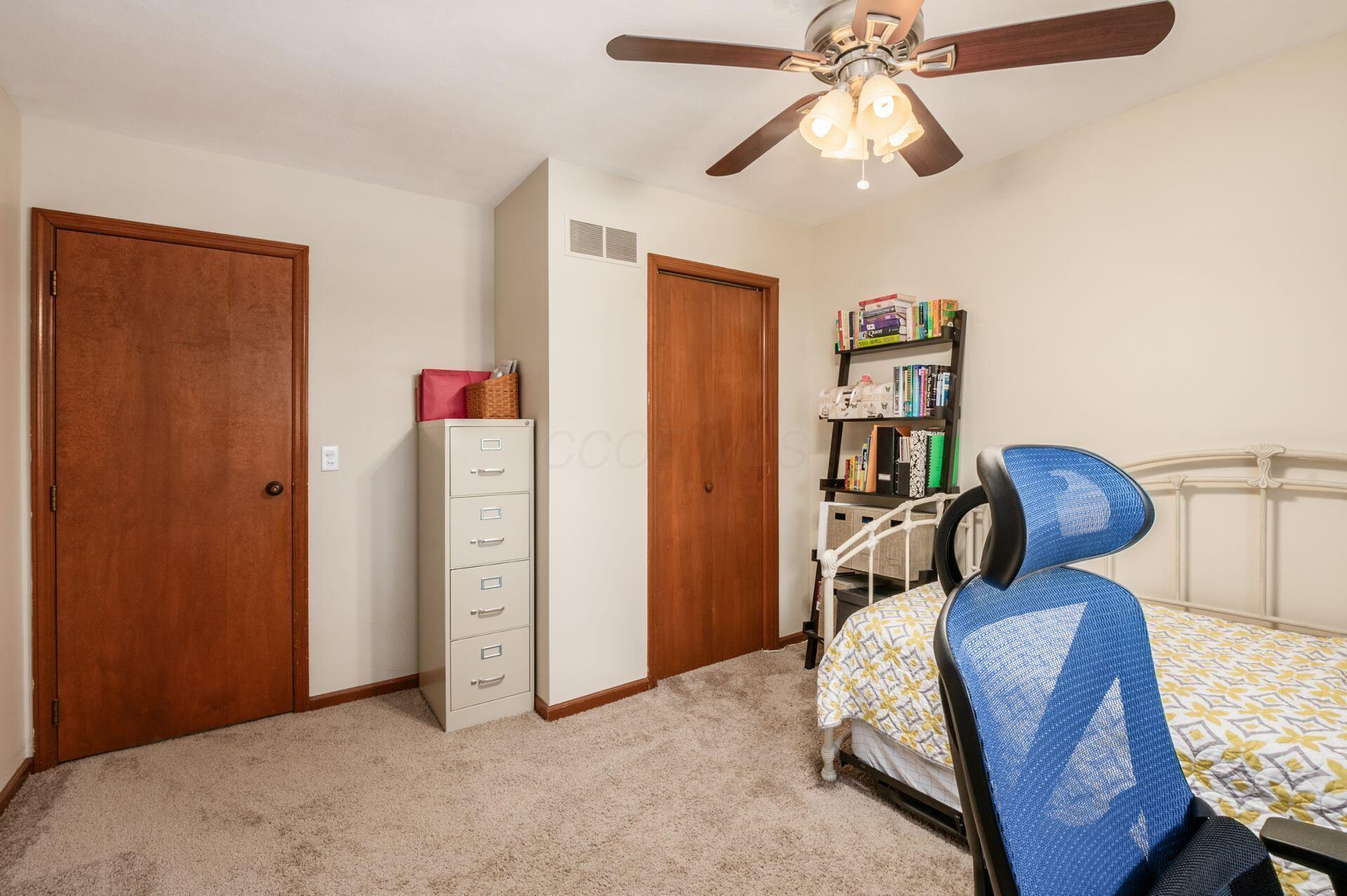 108 Daniel Drive, Westerville, Ohio image 22