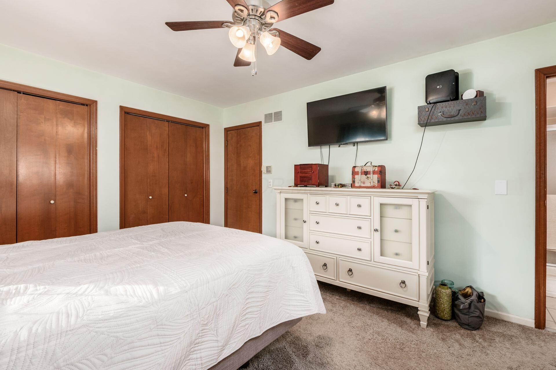 108 Daniel Drive, Westerville, Ohio image 26