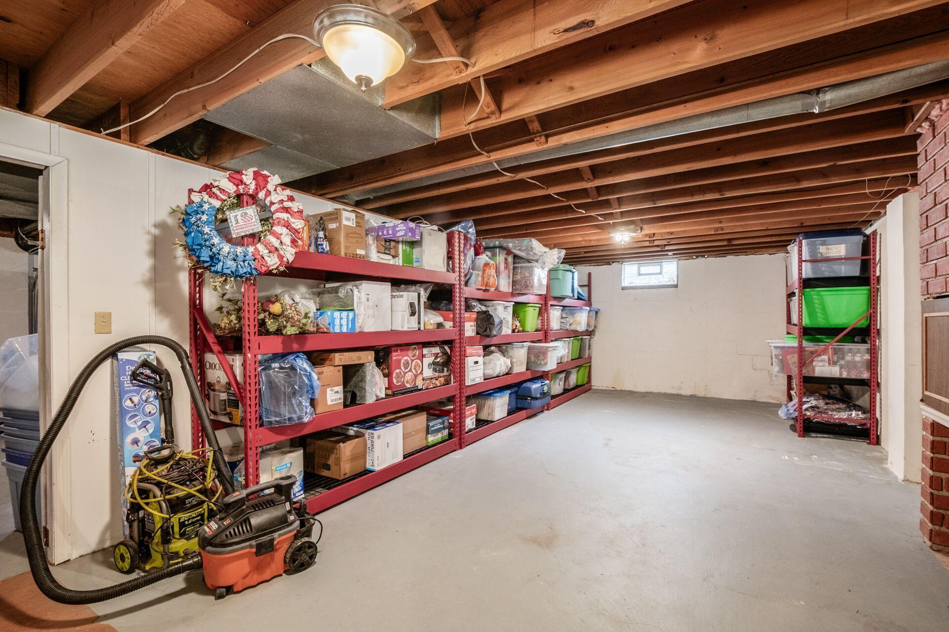 108 Daniel Drive, Westerville, Ohio image 32