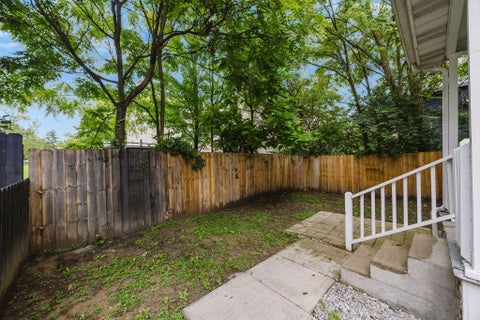 Tiny photo for 1008 E Whittier Street, Columbus, OH 43206 (MLS # 226036388)