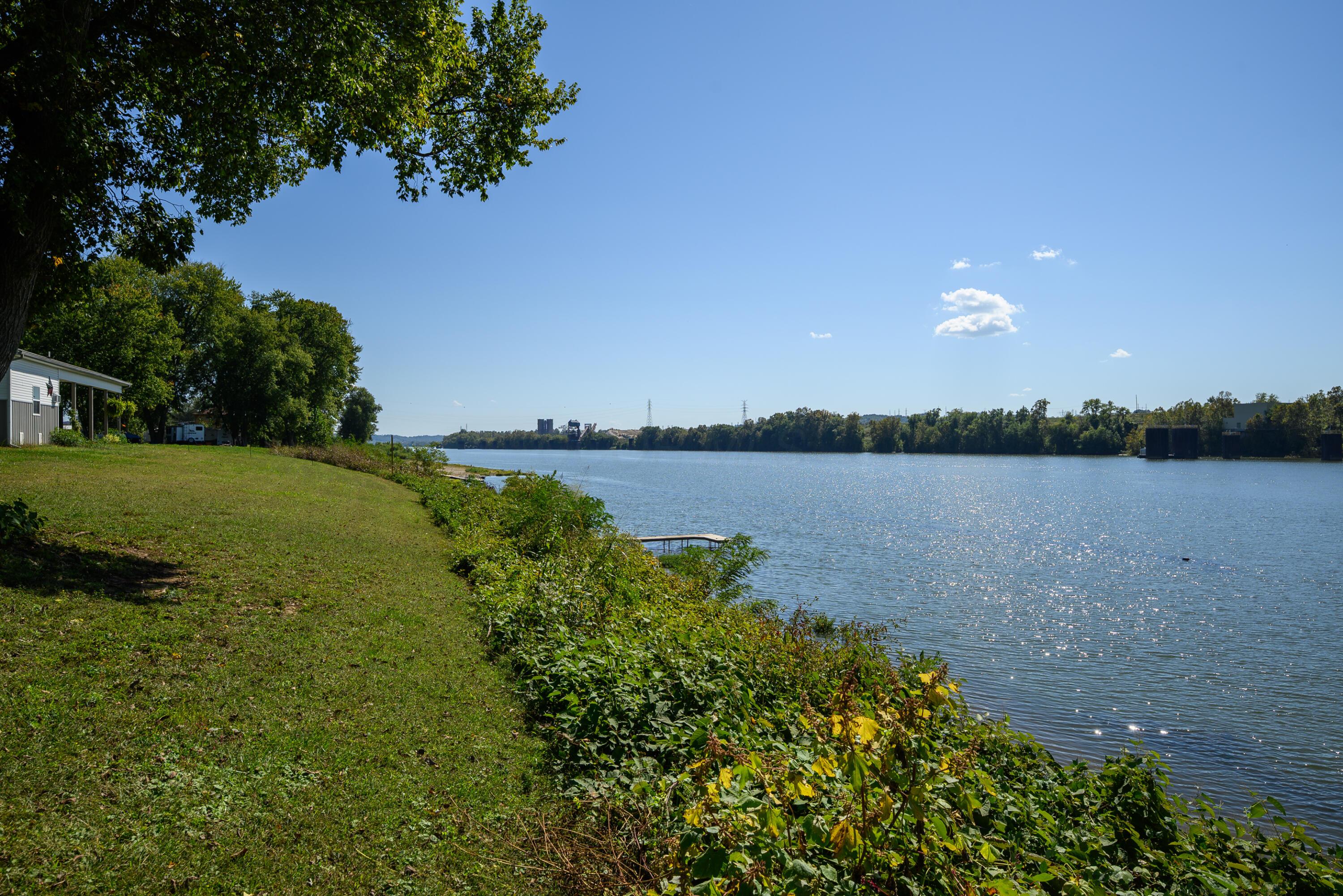 46635 Ohio 124 Lot 10