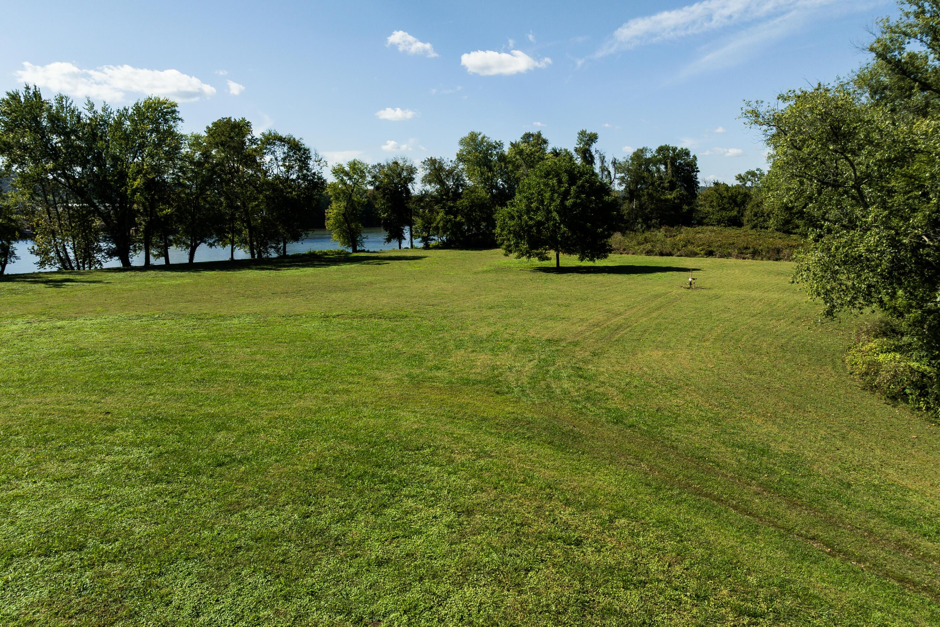 46635 Ohio 124 Lot 10