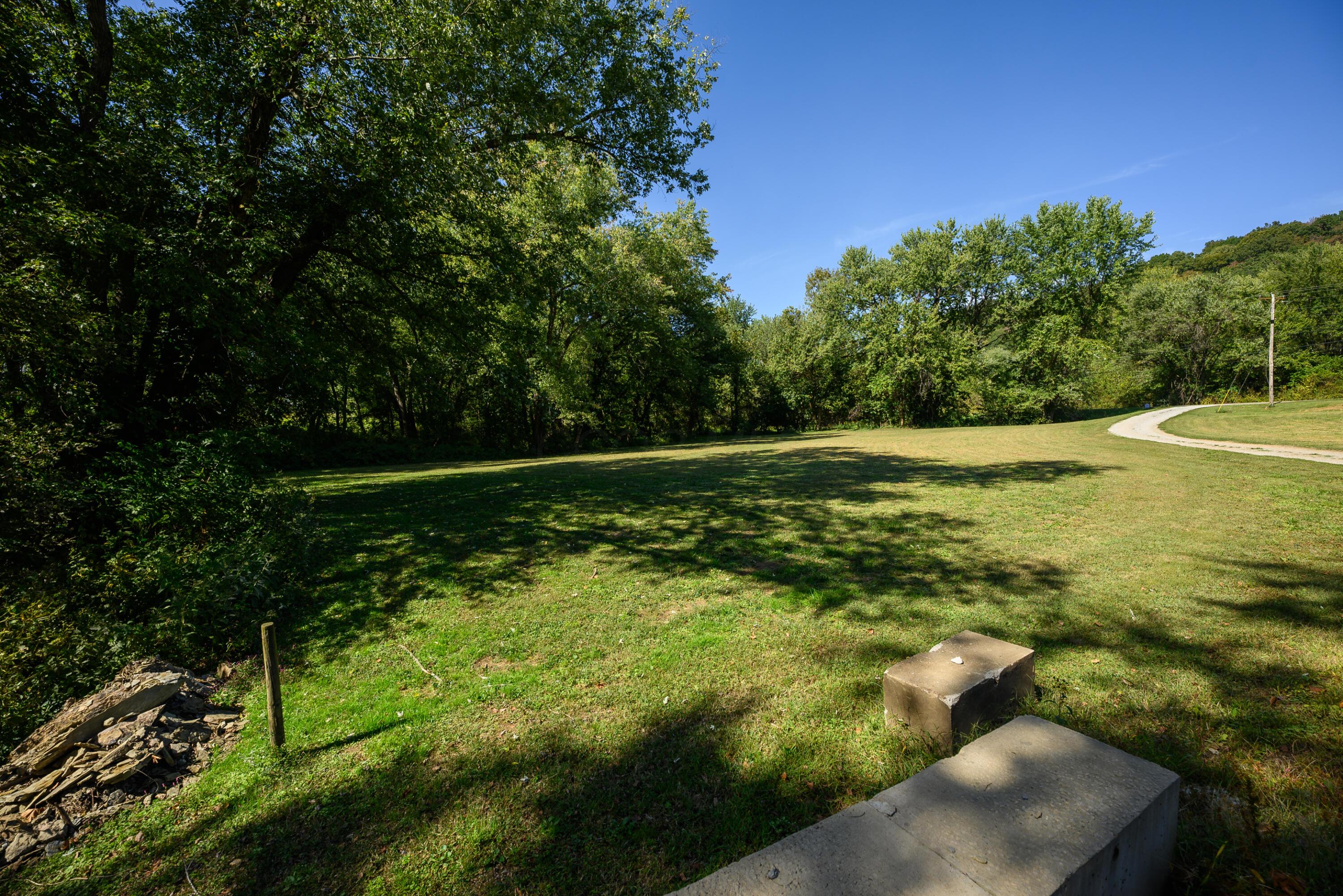 46635 Ohio 124 Lot 10